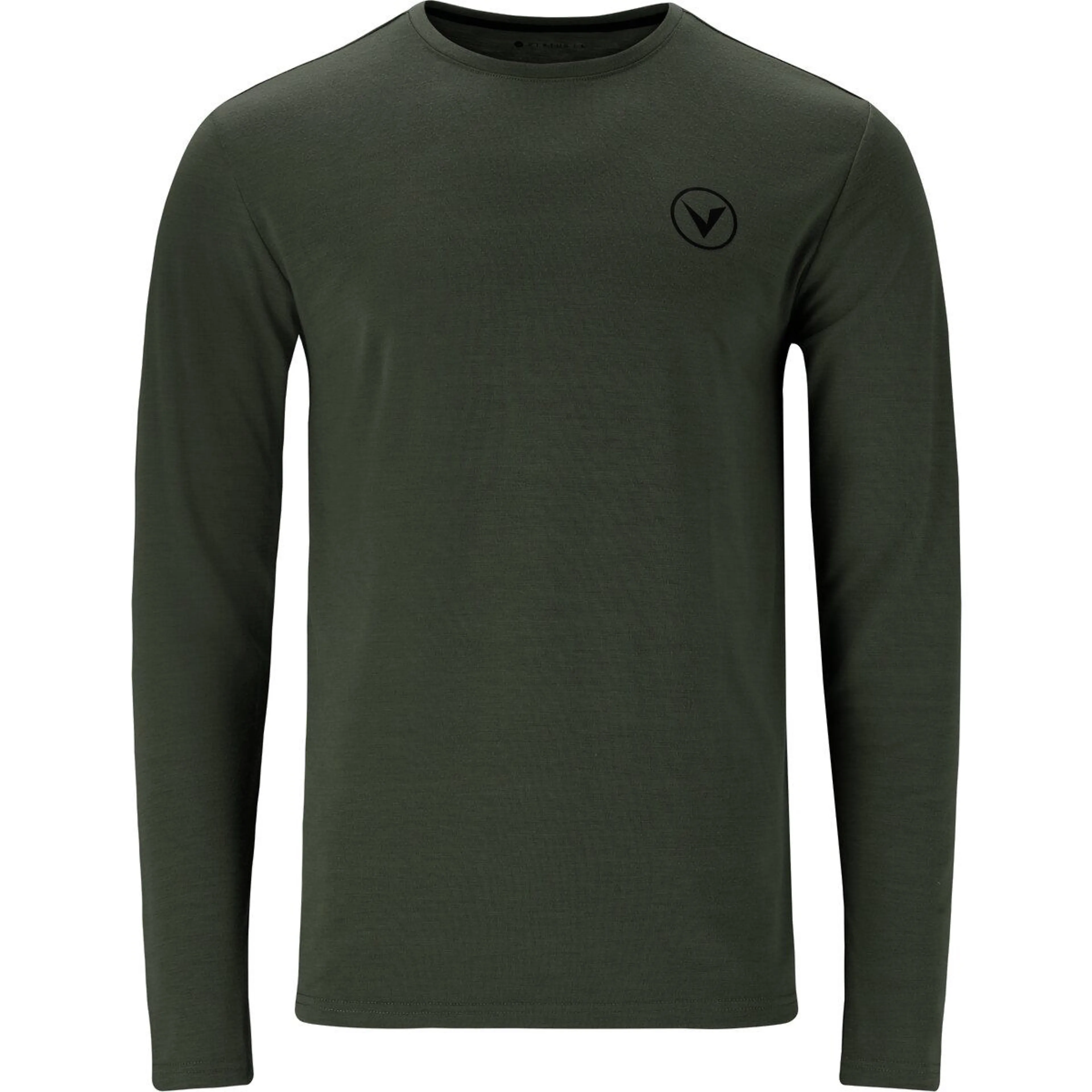 Joker L/S genser herre