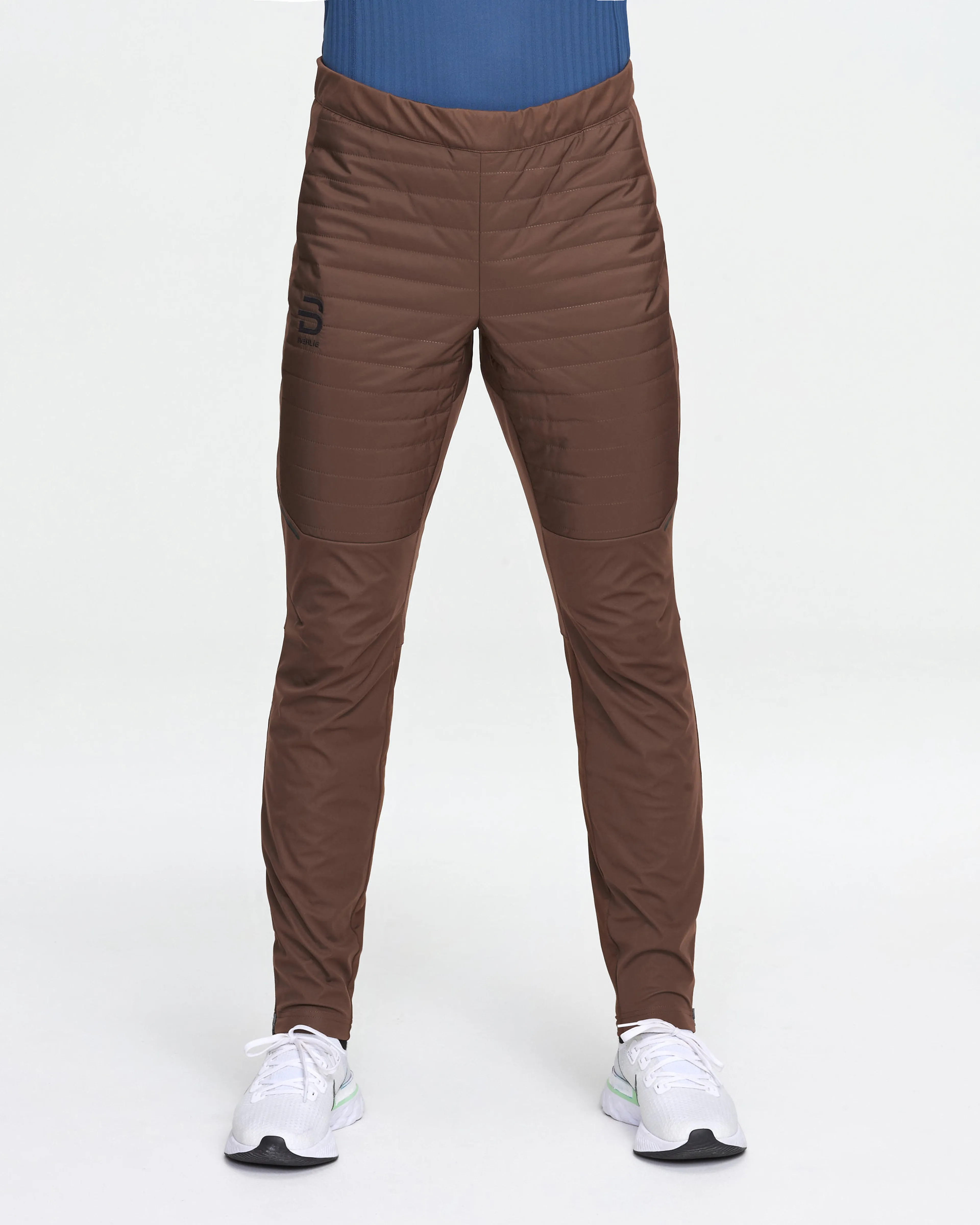 Pants Challenge 3.0