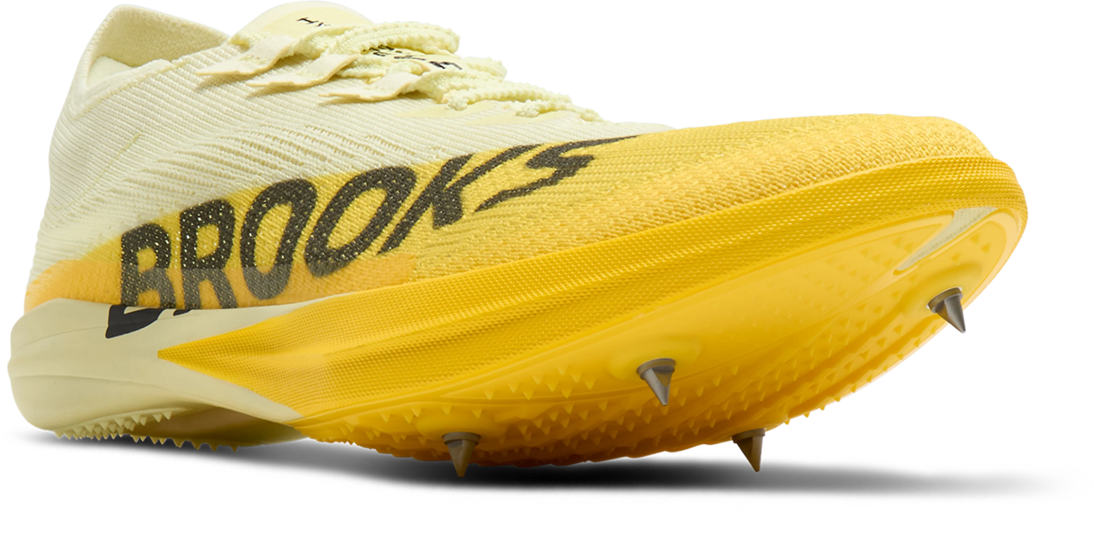 Hyperion Elite LD 2