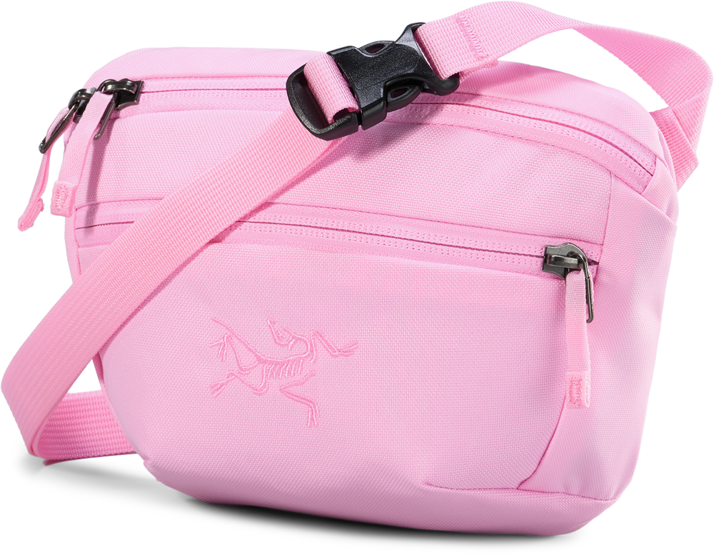 Mantis 1 Waist Pack