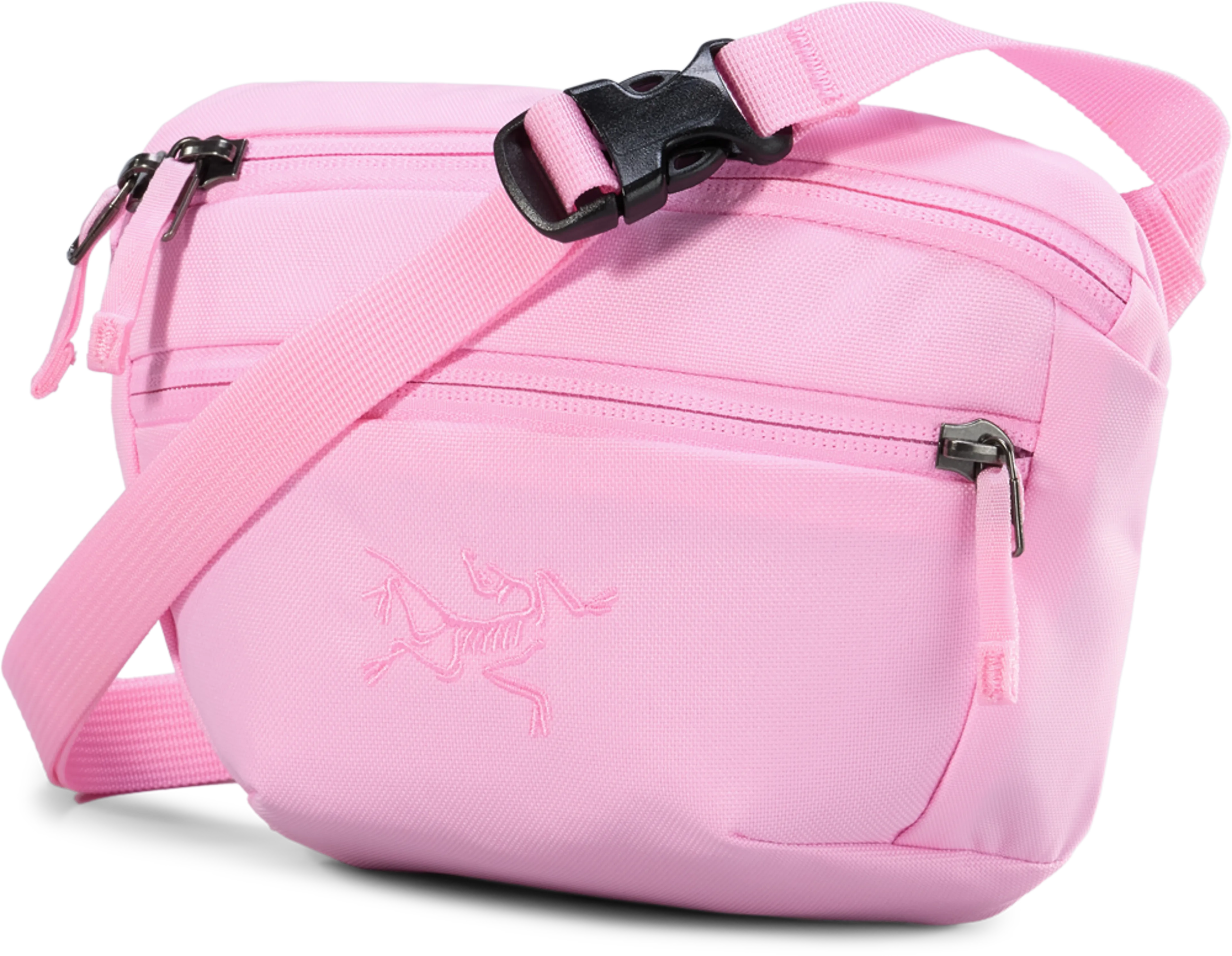 Mantis 1 Waist Pack