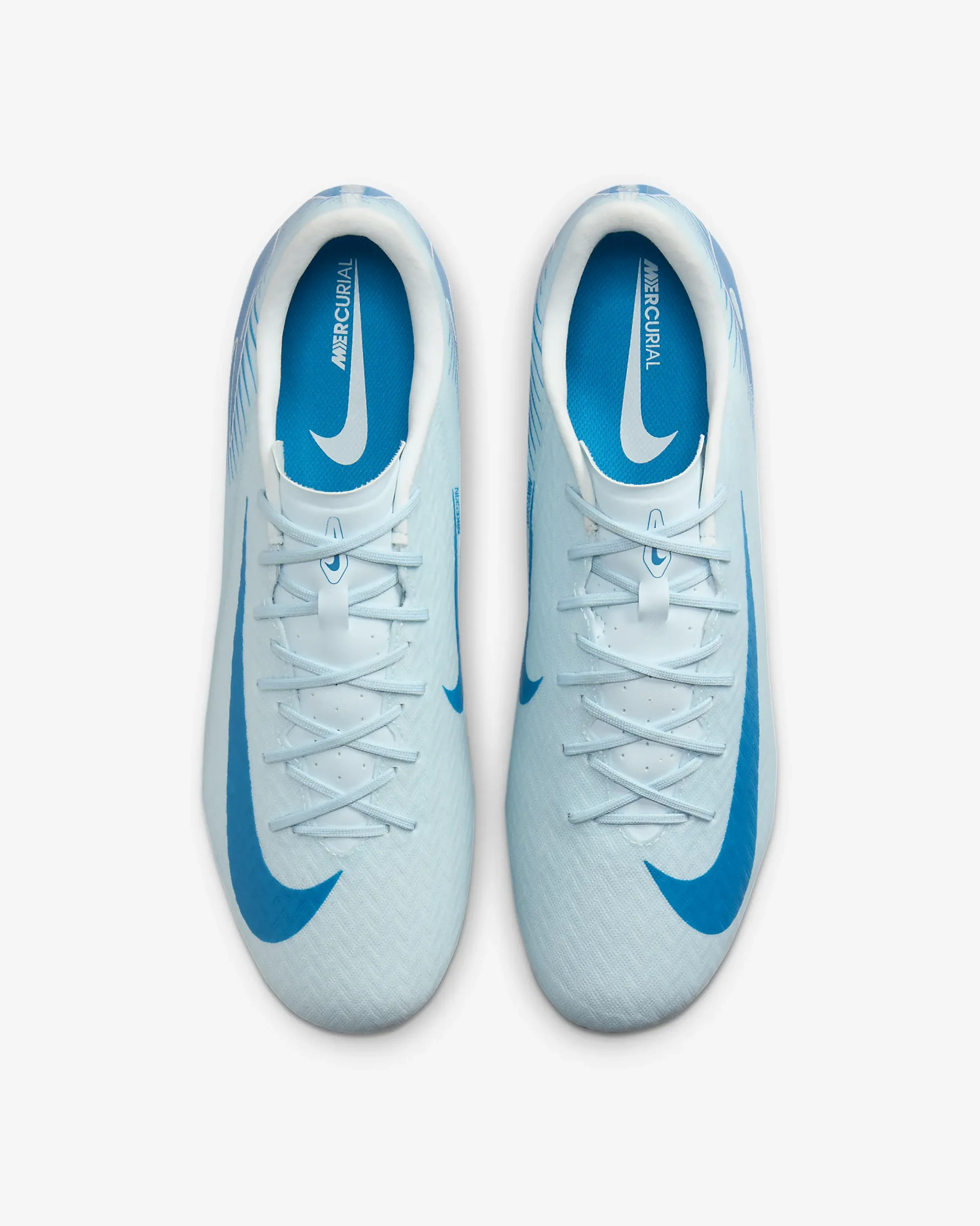 Mercurial Vapor 16 Academy fotballsko kunstgress/gress