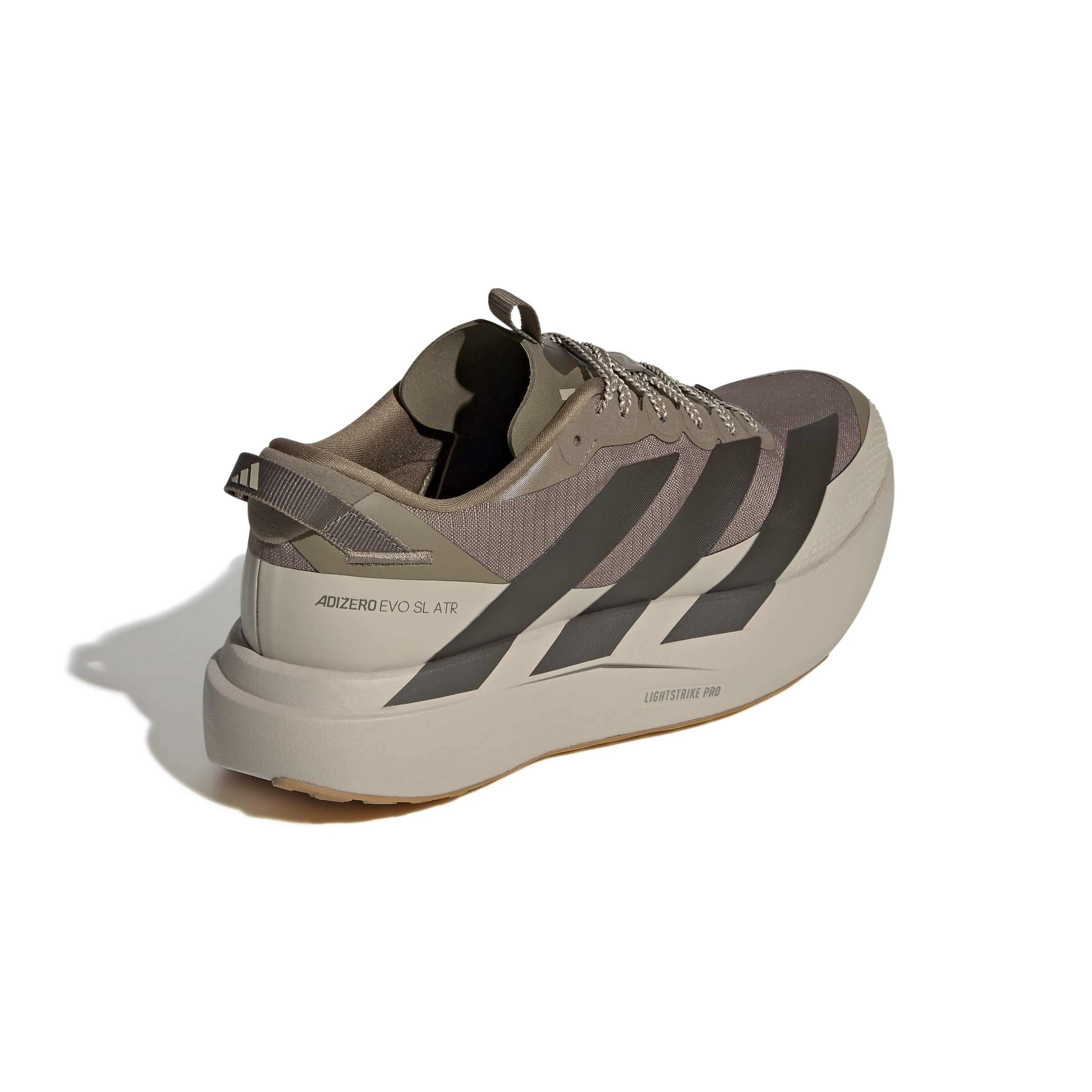 ADIZERO EVO SL ATR