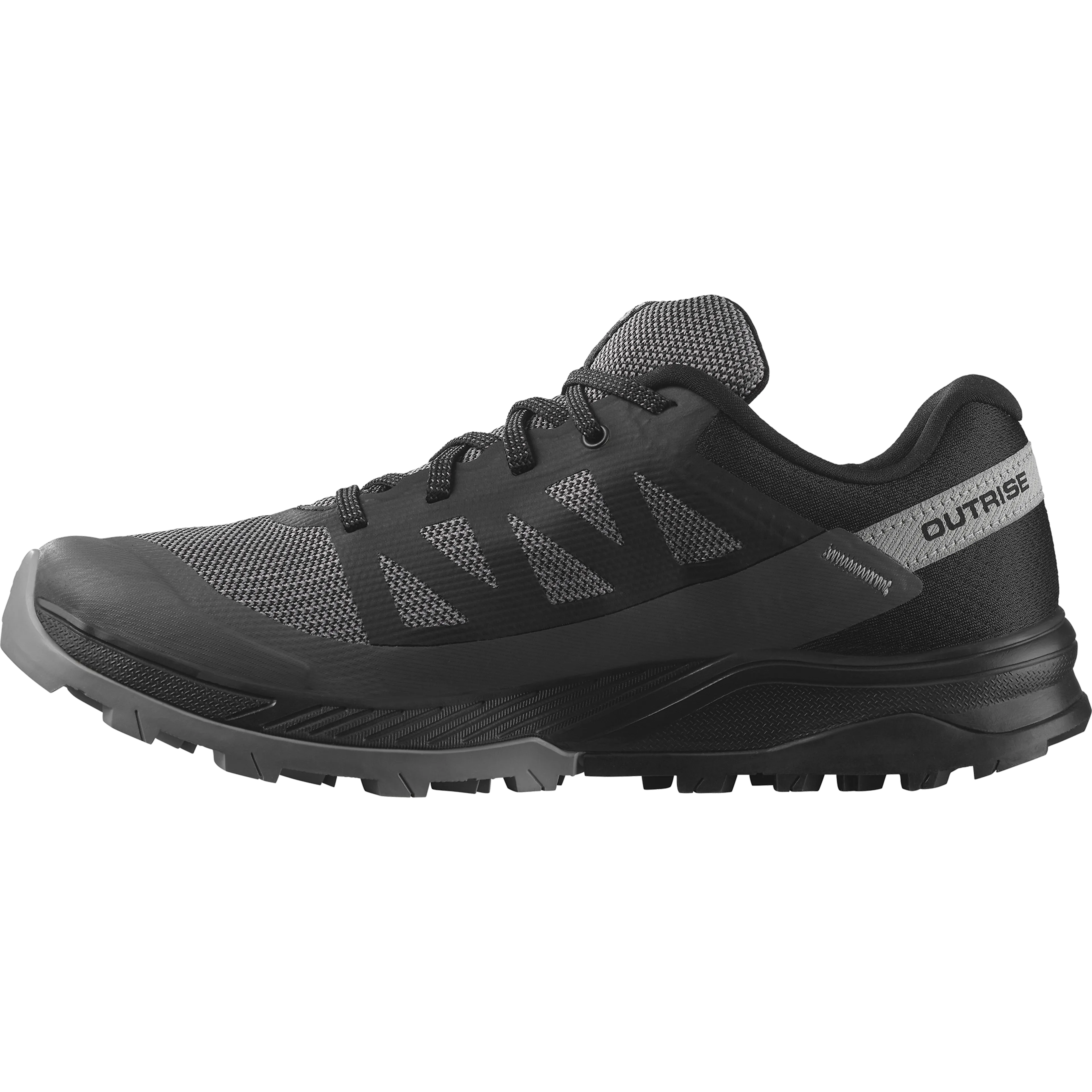OUTRISE GTX W