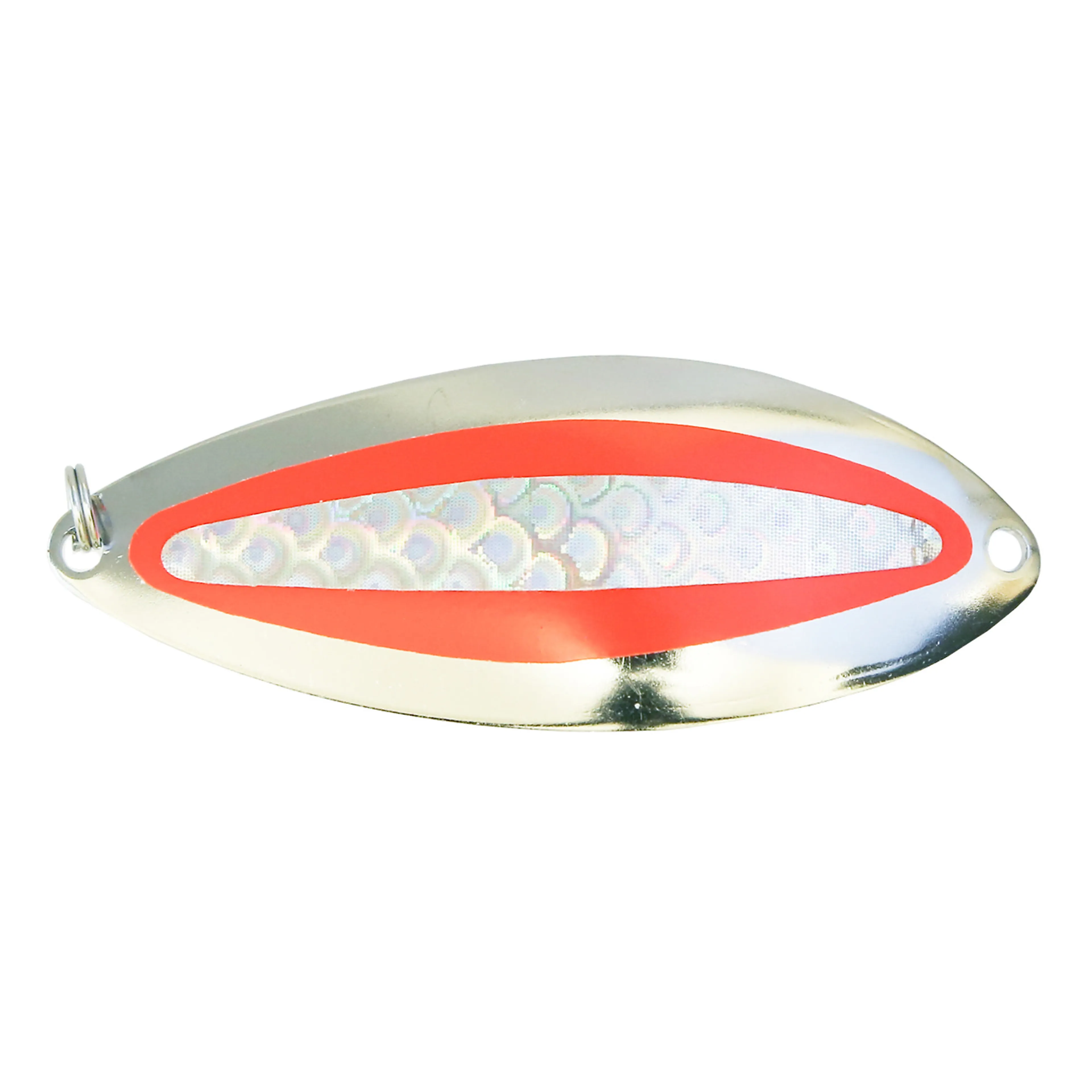 KAITUM 68MM KAITUM 68MM