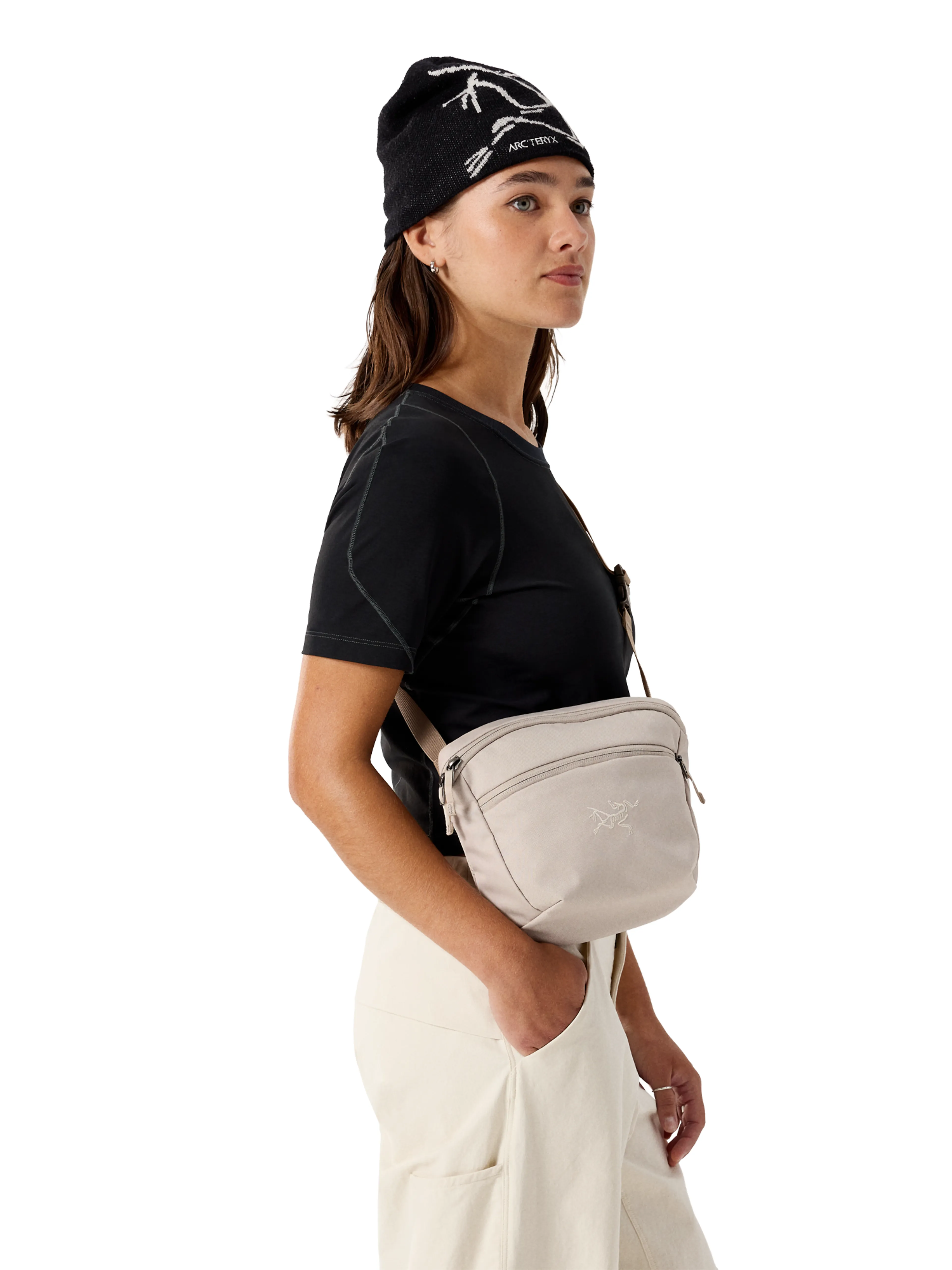 Mantis 2 Waist Pack