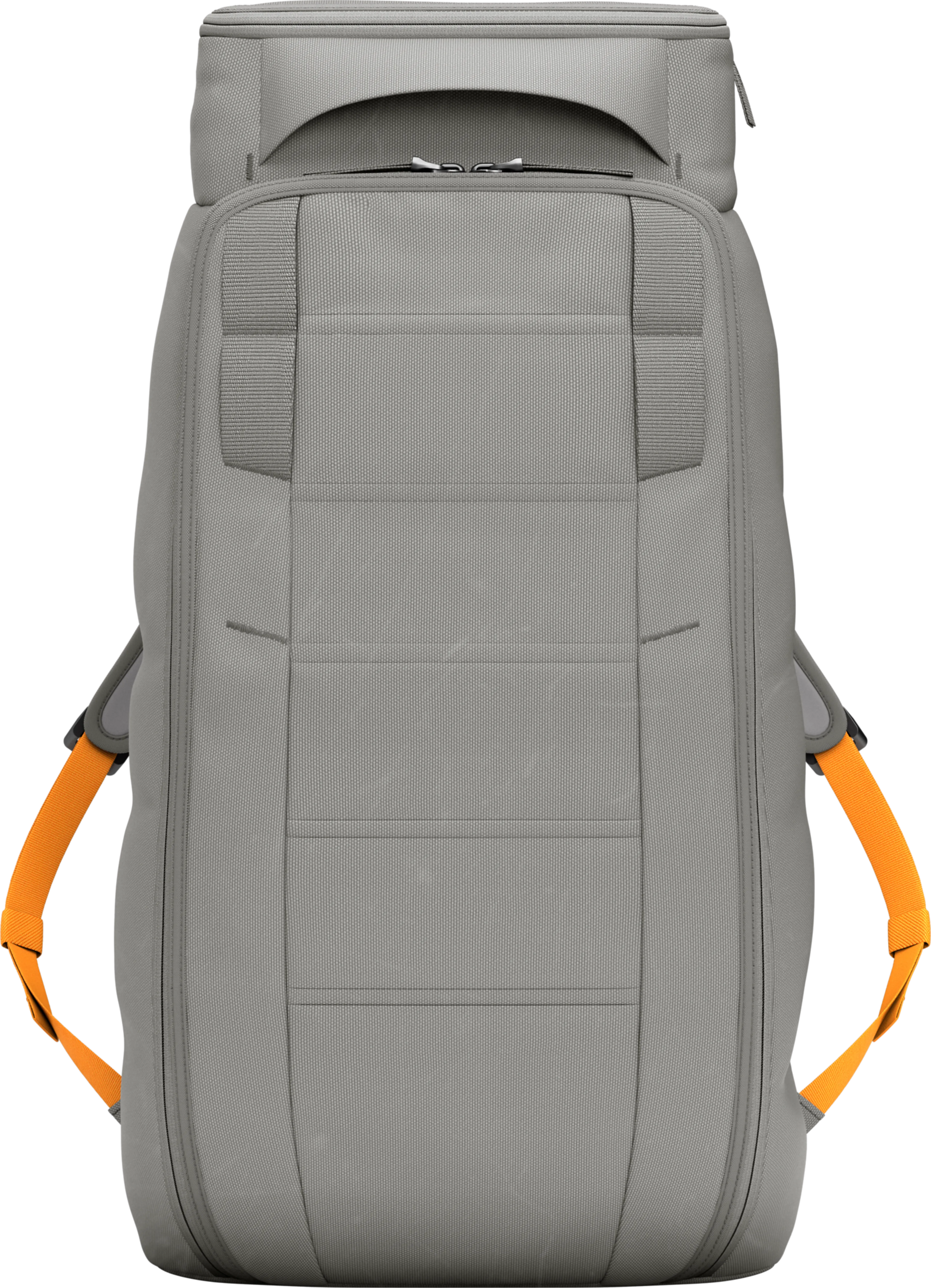 Hugger Backpack 30L Hugger Backpack 30L