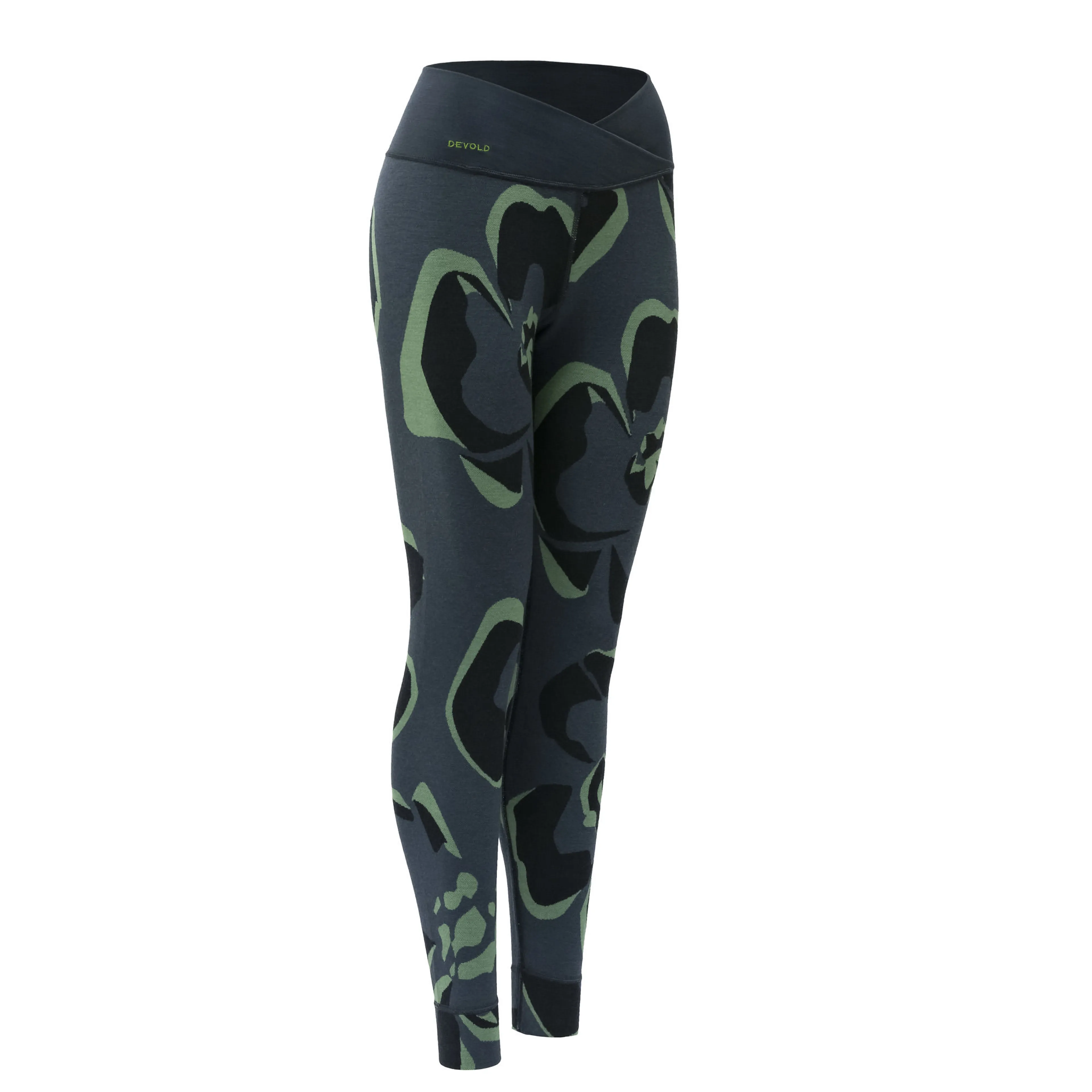 CAMOFLOWER ulLongs dame CAMOFLOWER ulLongs dame