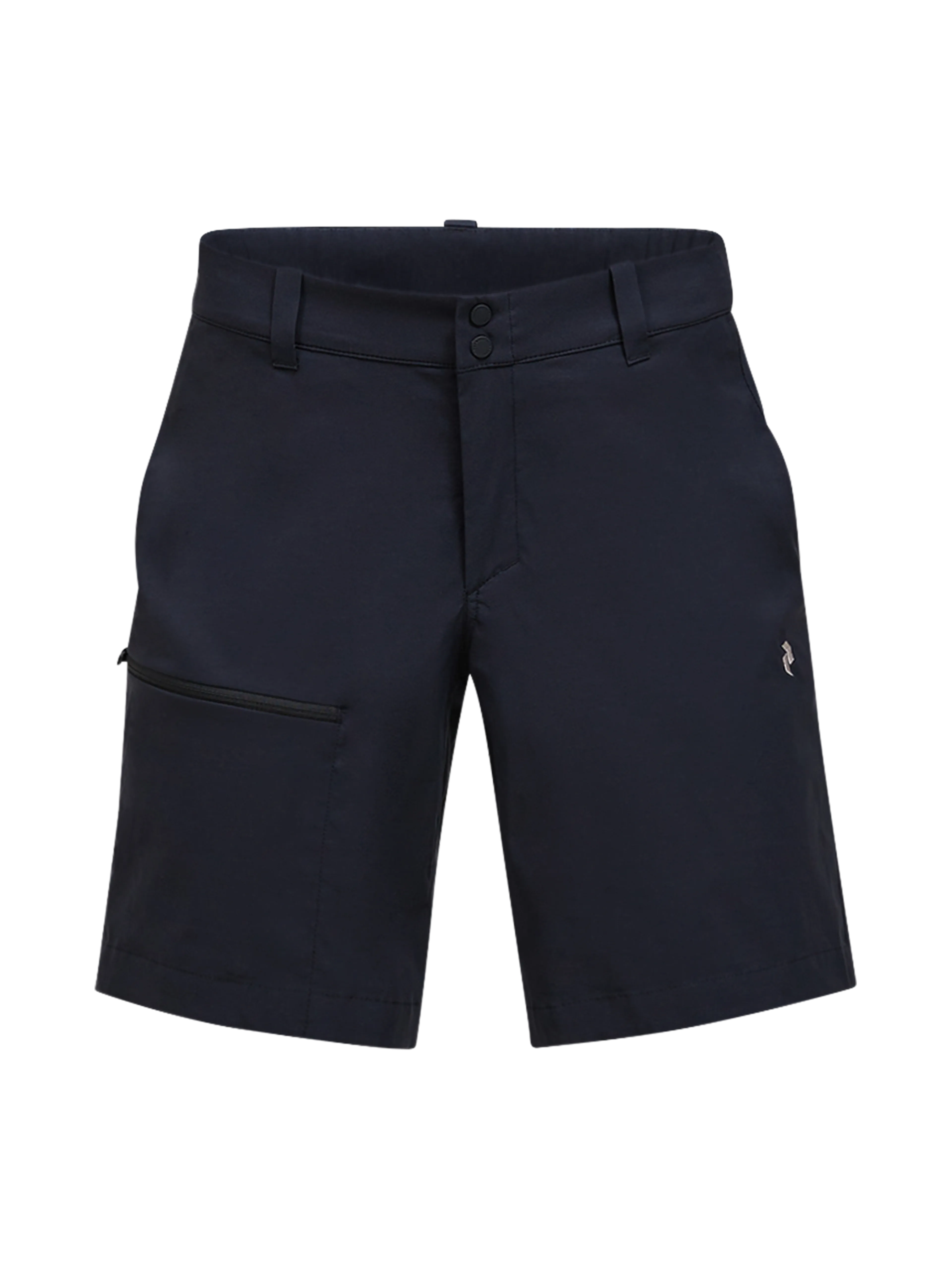 W Iconiq Shorts