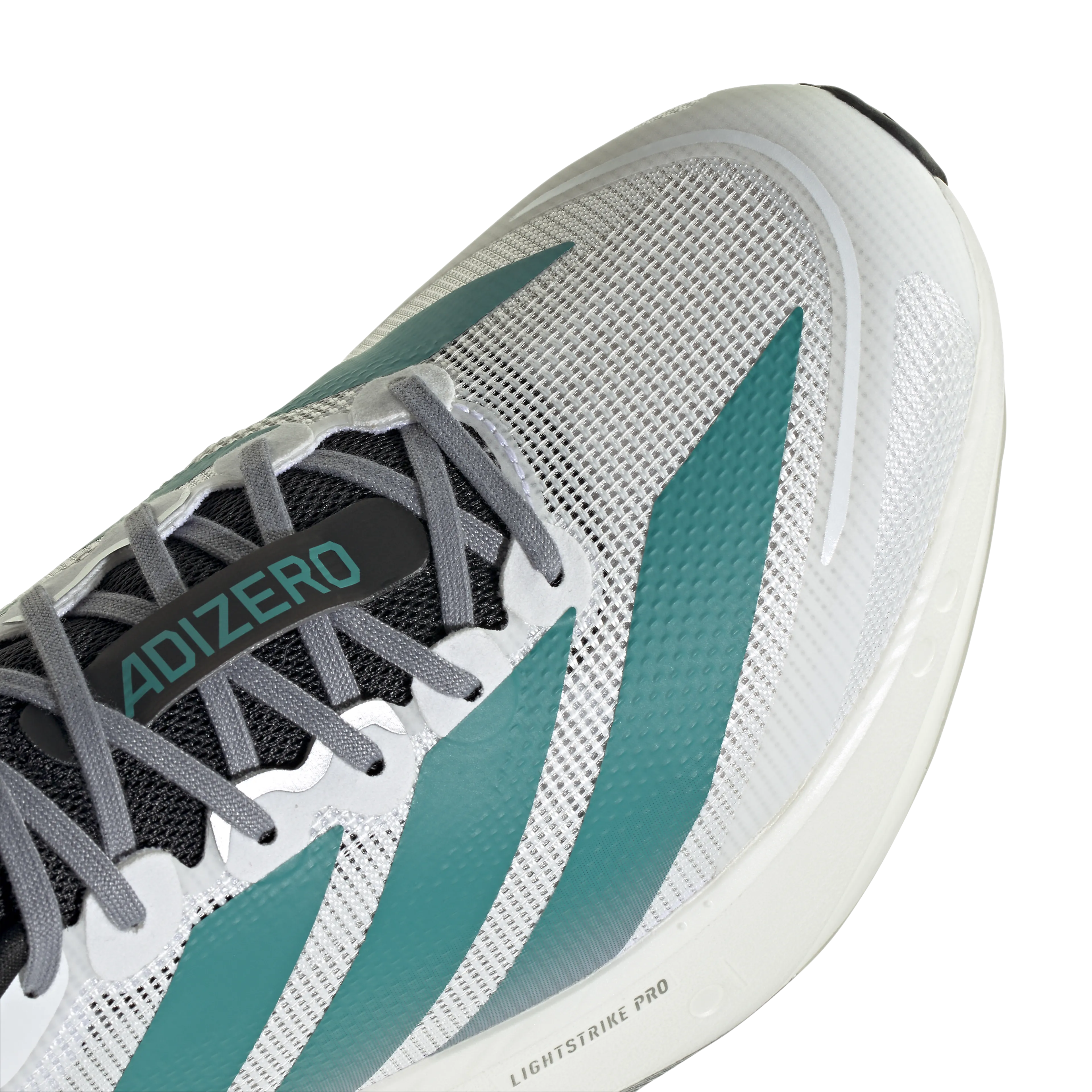 ADIZERO BOSTON 13