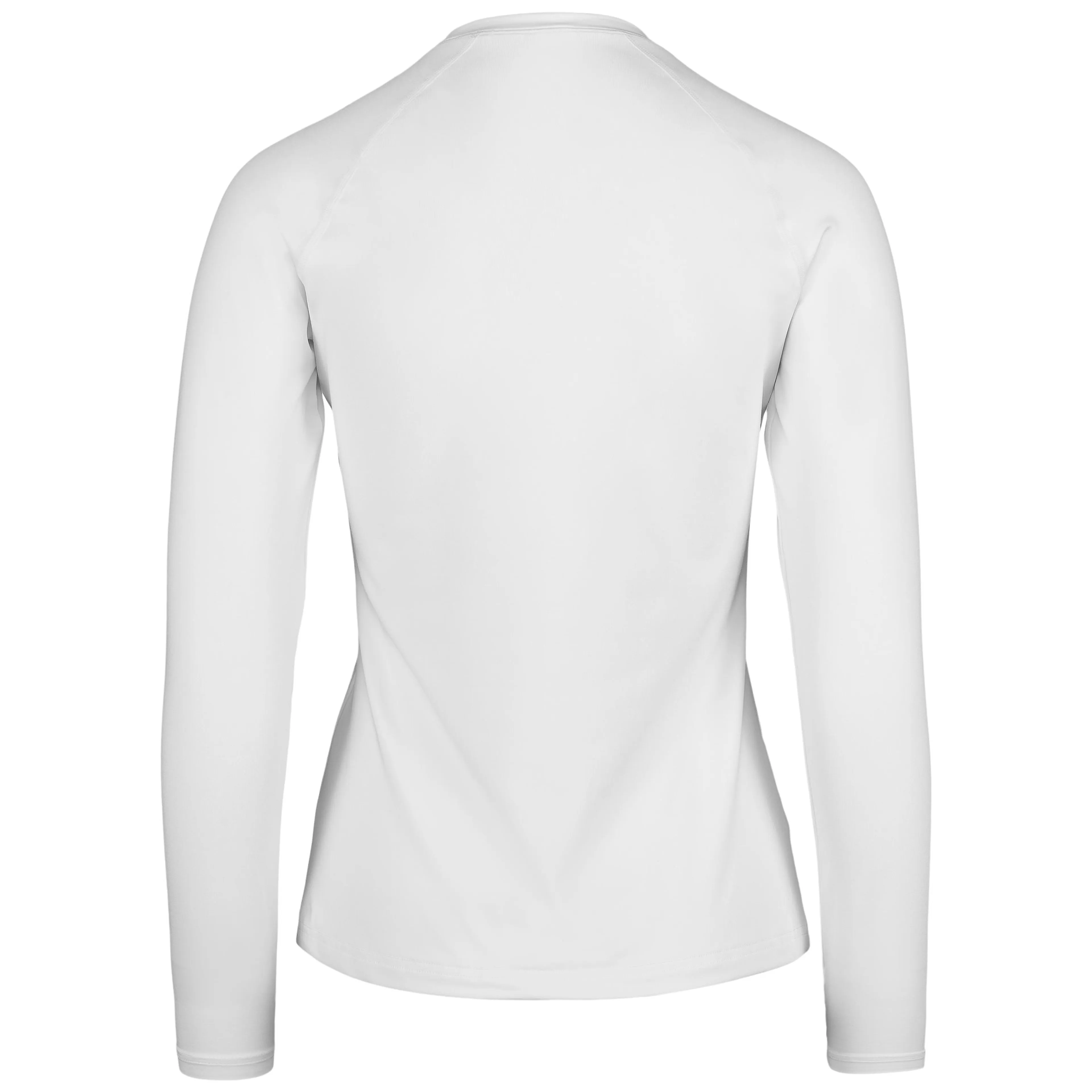 Elemental Long Sleeve 2.0 treningsgenser dame