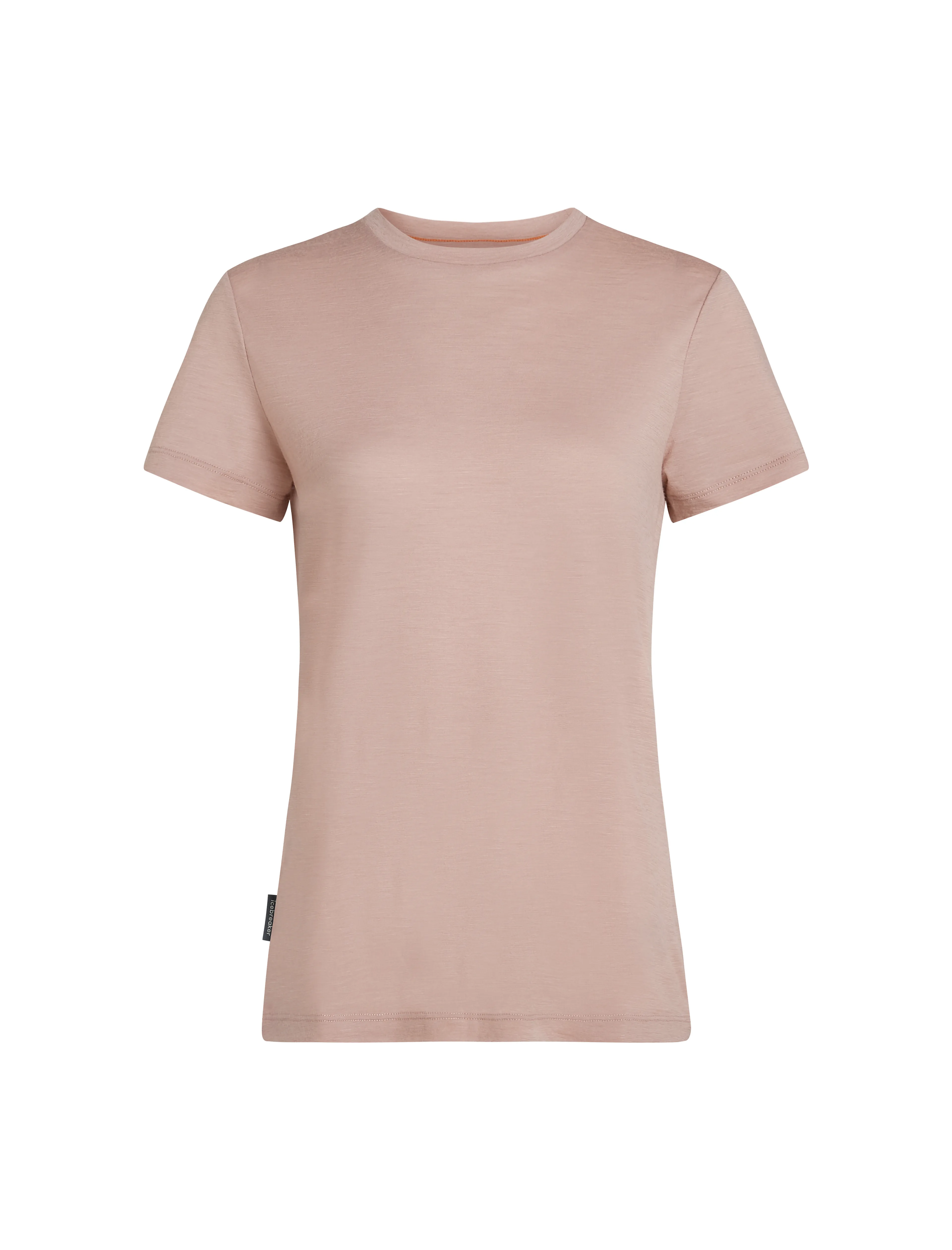 Women Merino 150 Tech Lite III SS Tee