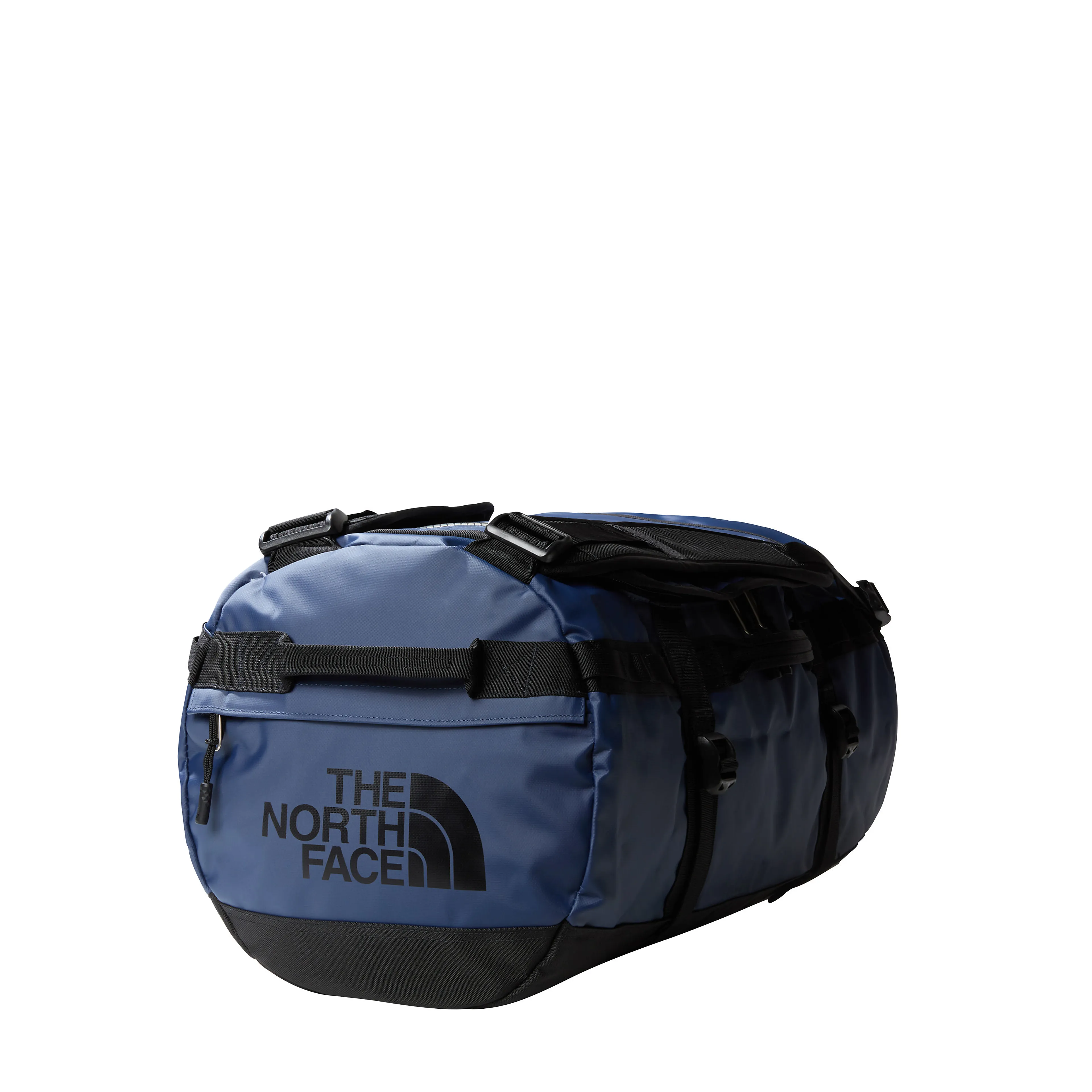 BASE CAMP DUFFEL S bag
