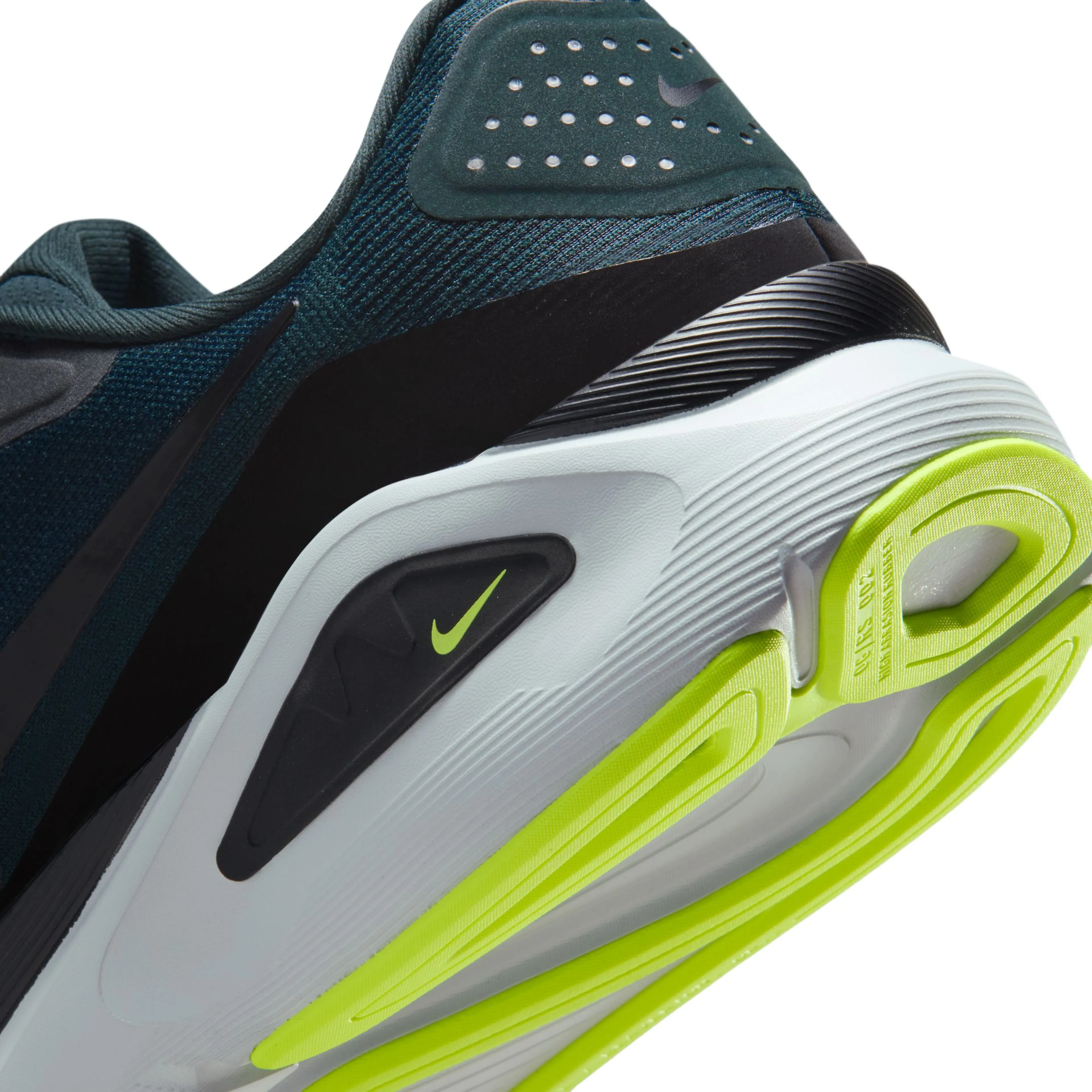 Structure 26 Men's Road Running Shoes