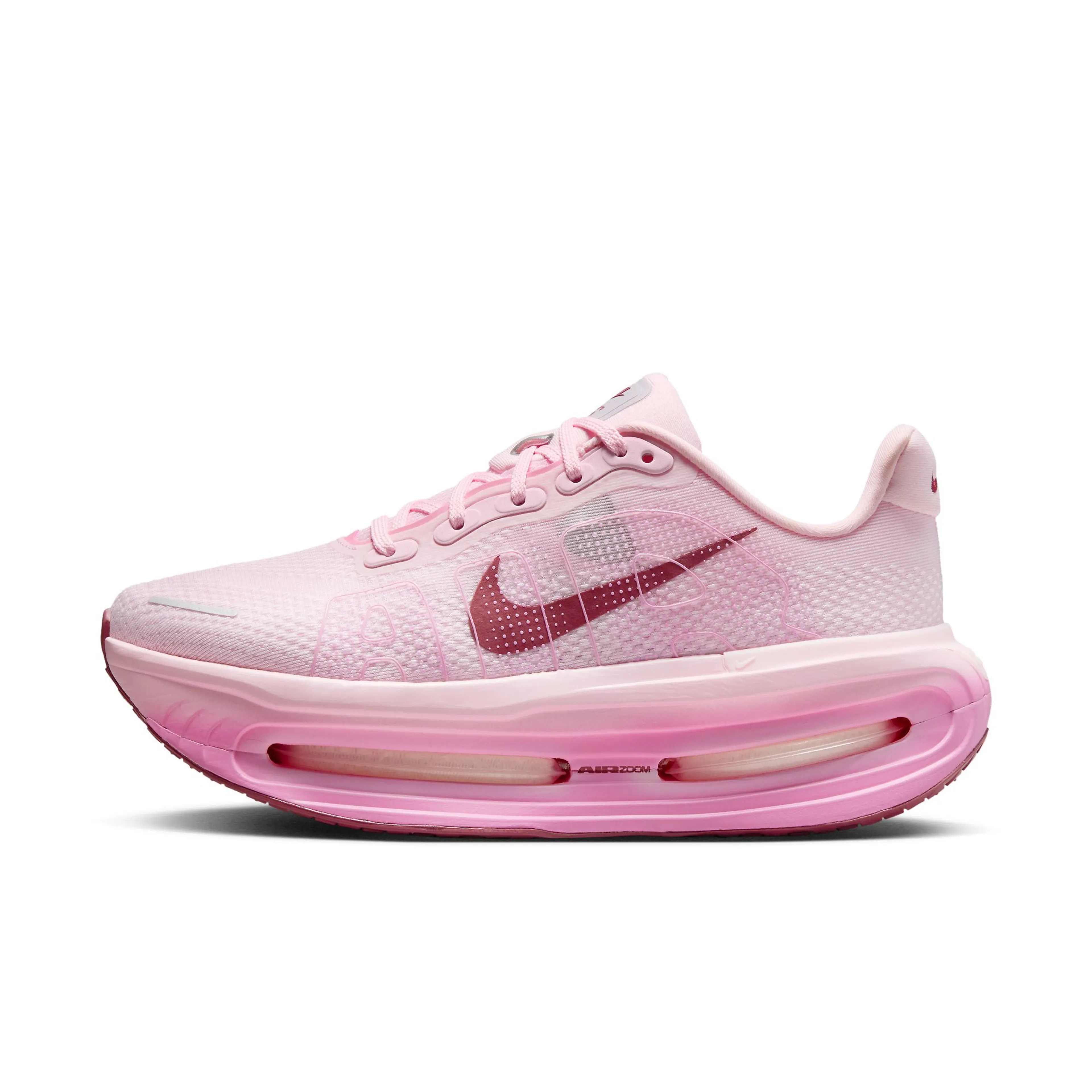 Vomero Premium Women's Road Running Shoes