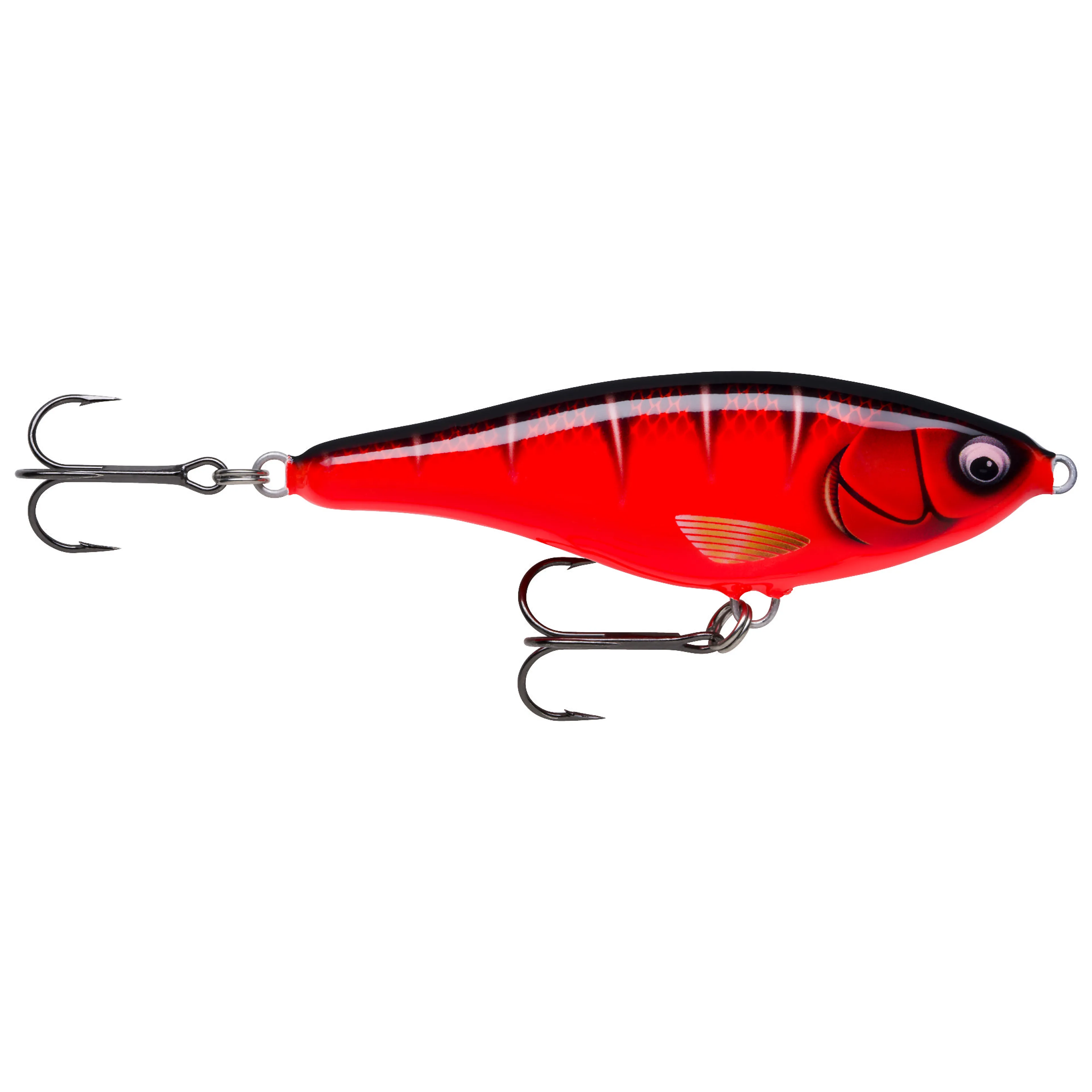 Twichin Rap 12cm CRB