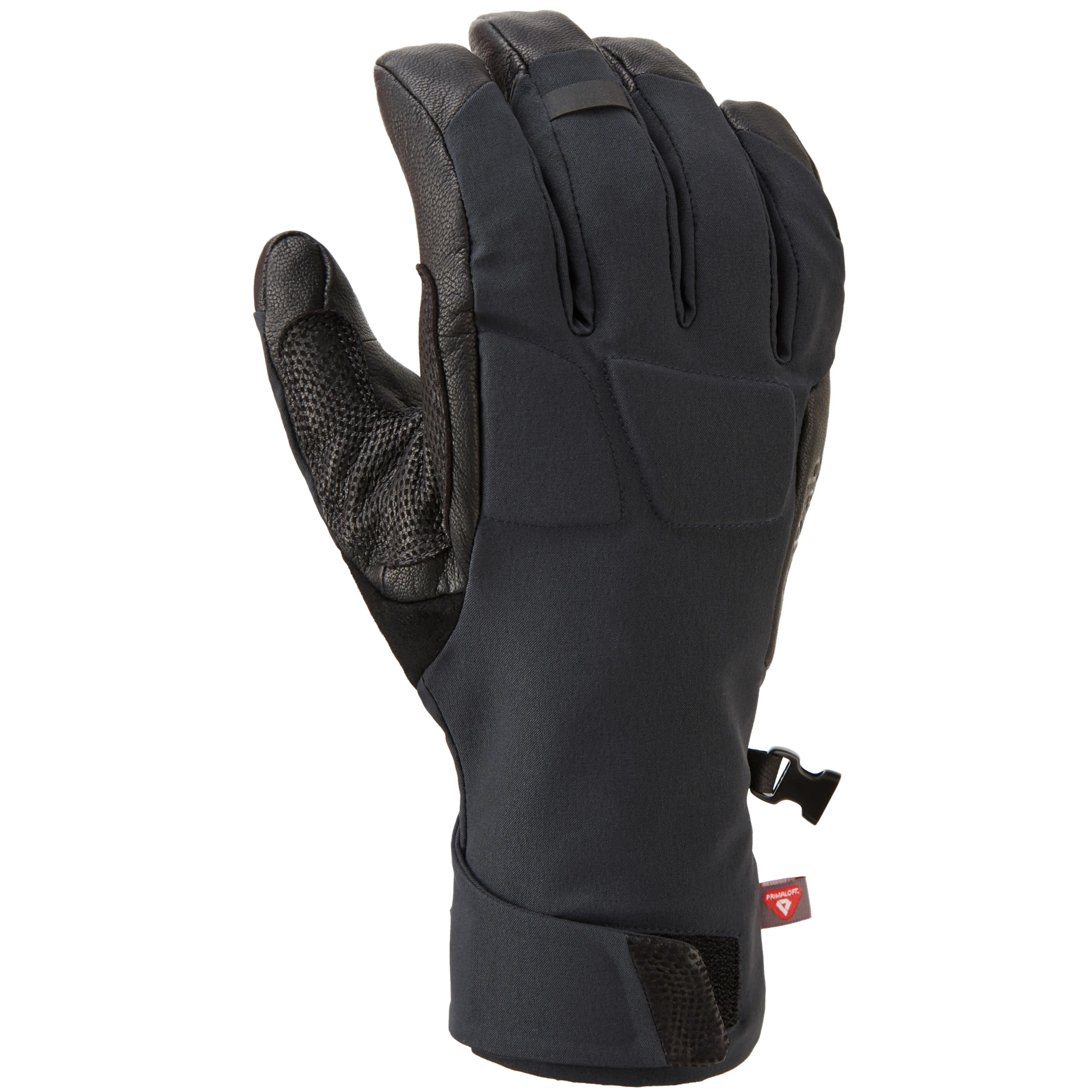 Fulcrum GTX hanske