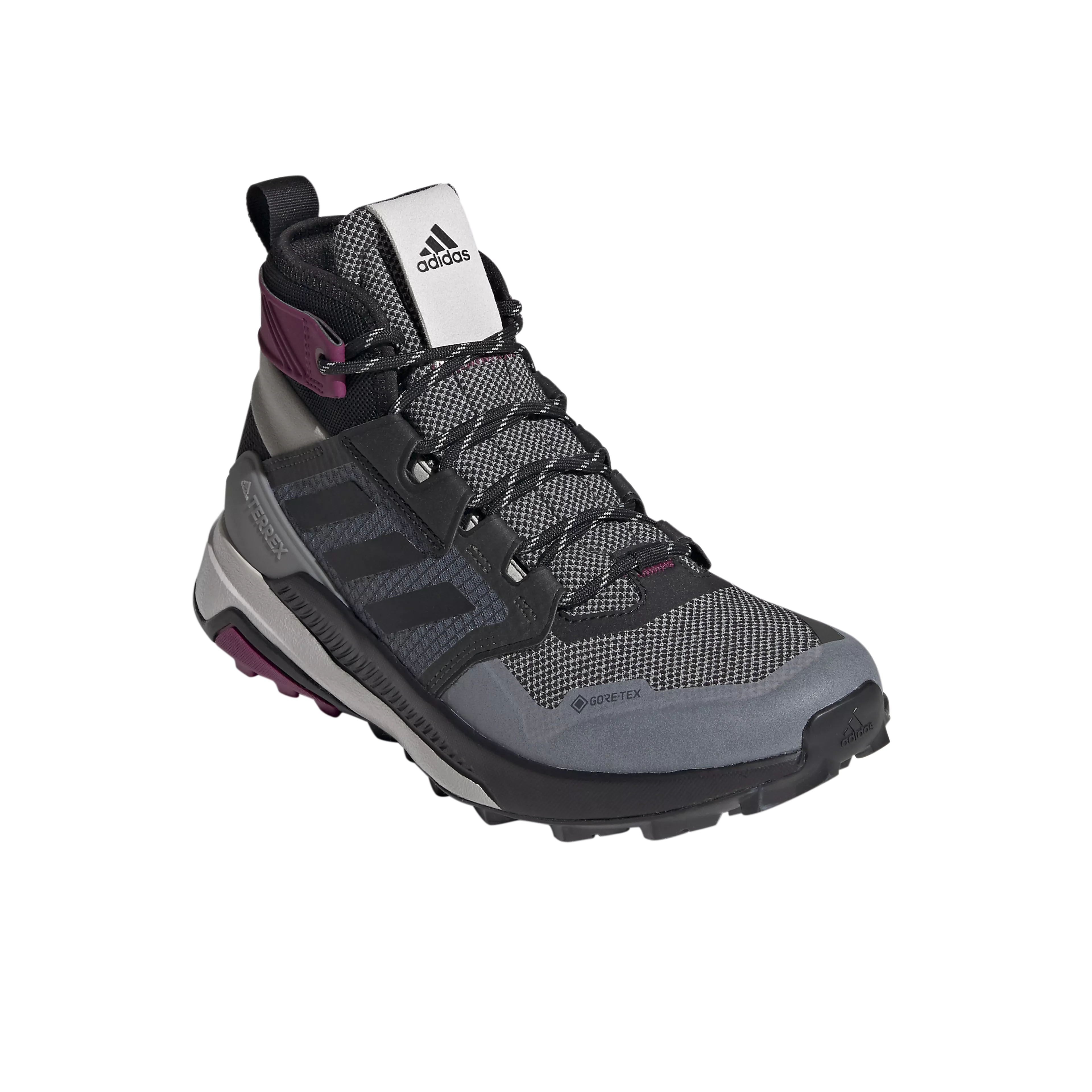 TERREX TRAILMAKER MID GTX W