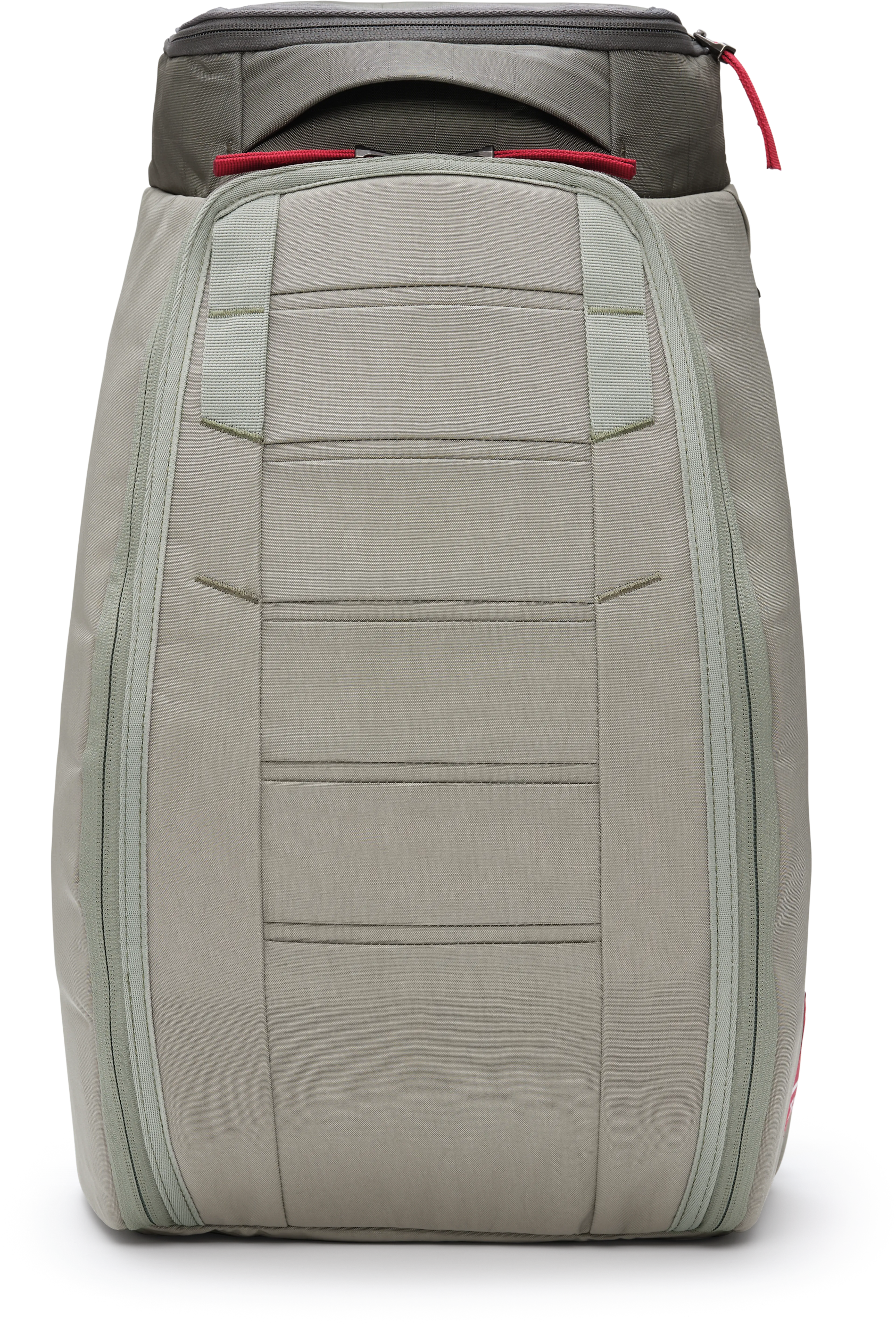 Hugger Backpack 25L
