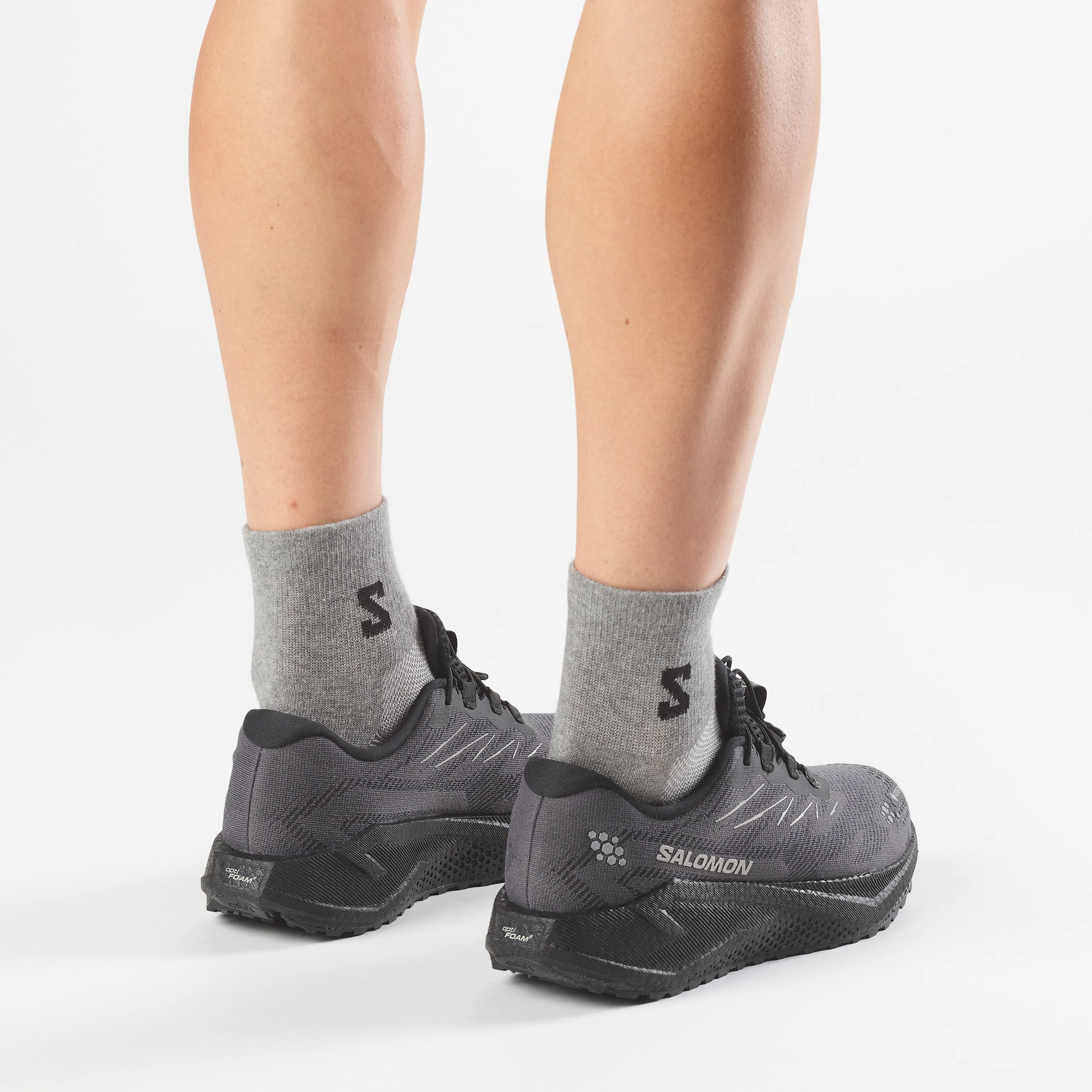 AERO BLAZE 4 GRVL GTX