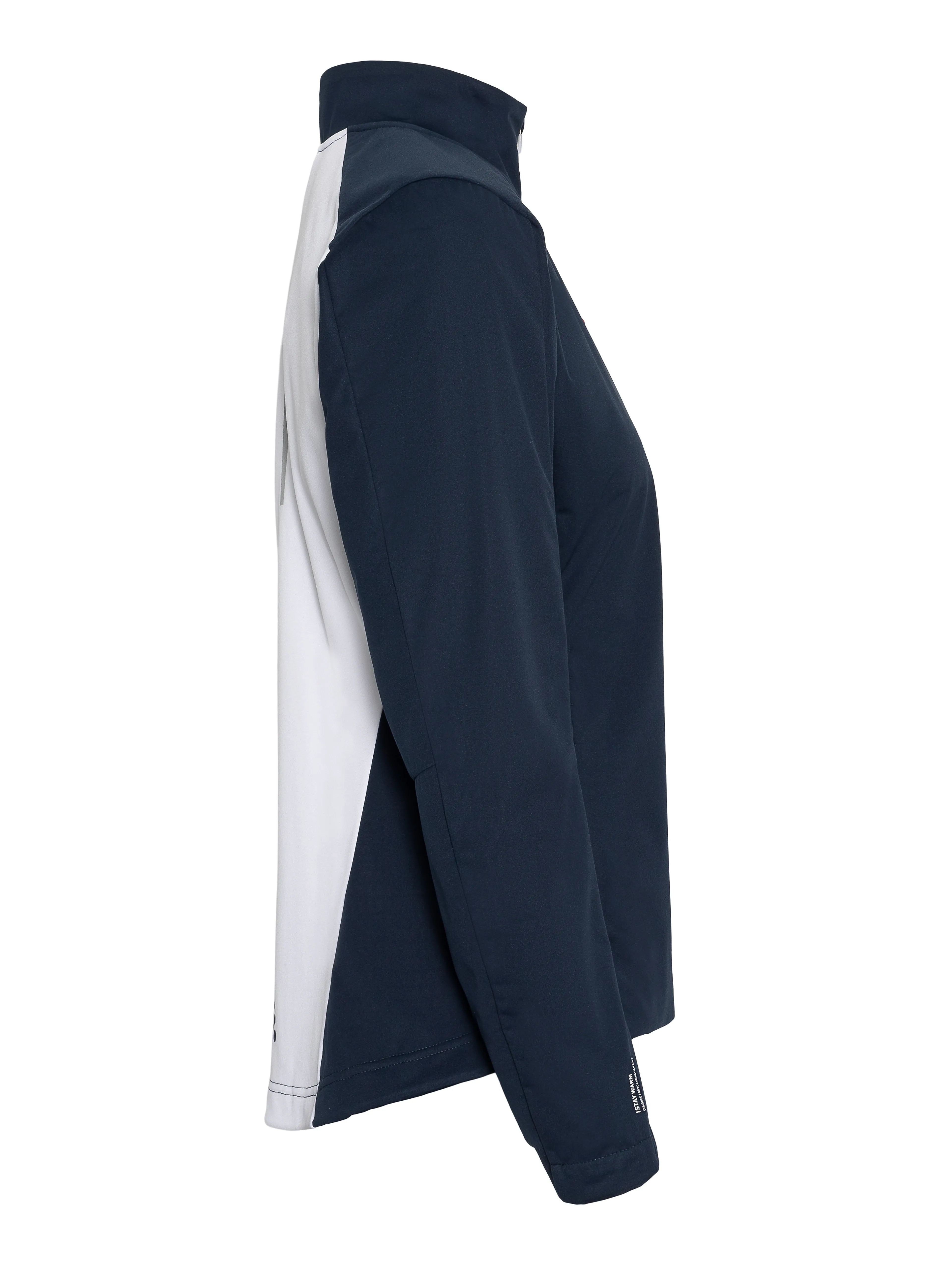 Nor Adv Nordic Training Jacket 2 W