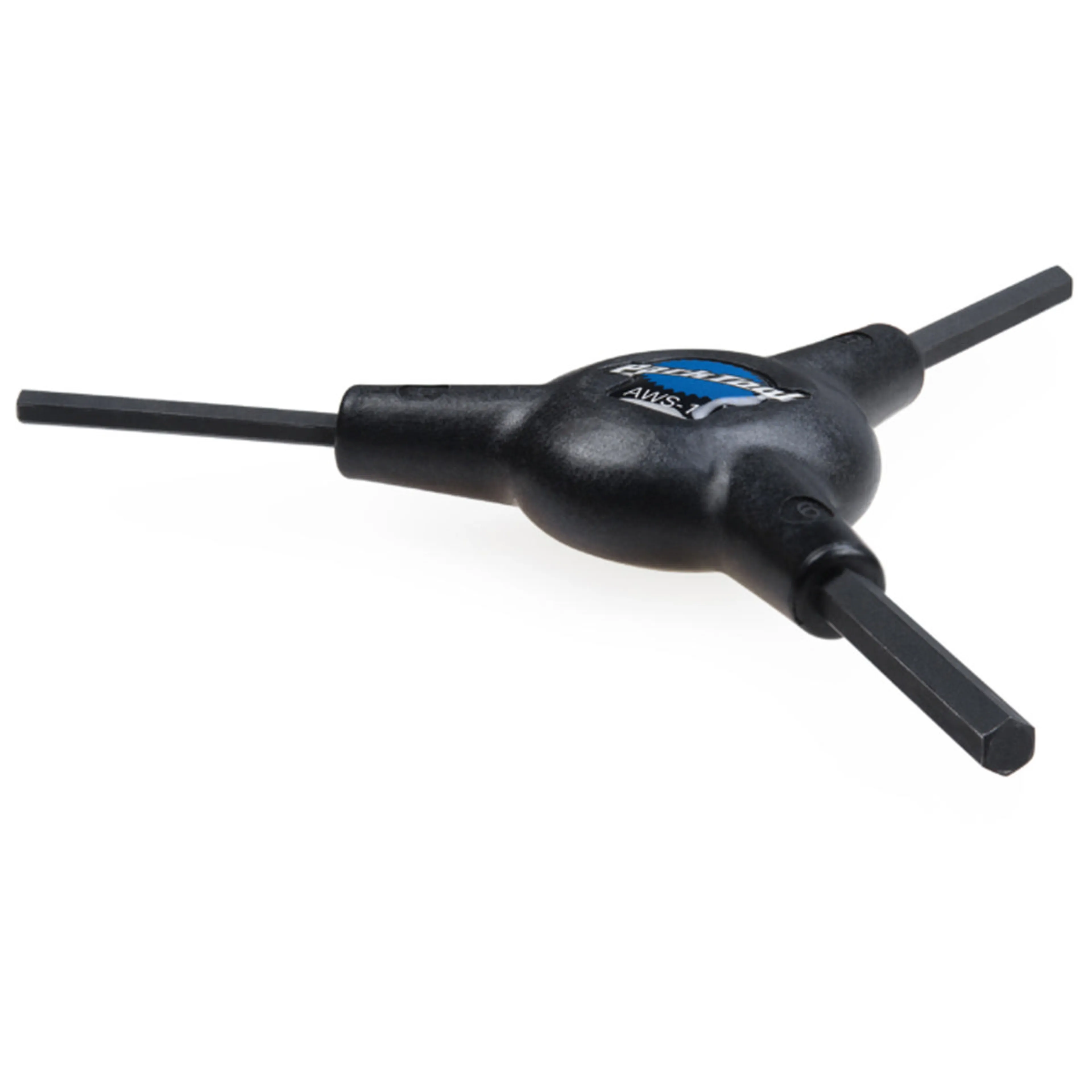 Unbrakoverktøy AWS-1C