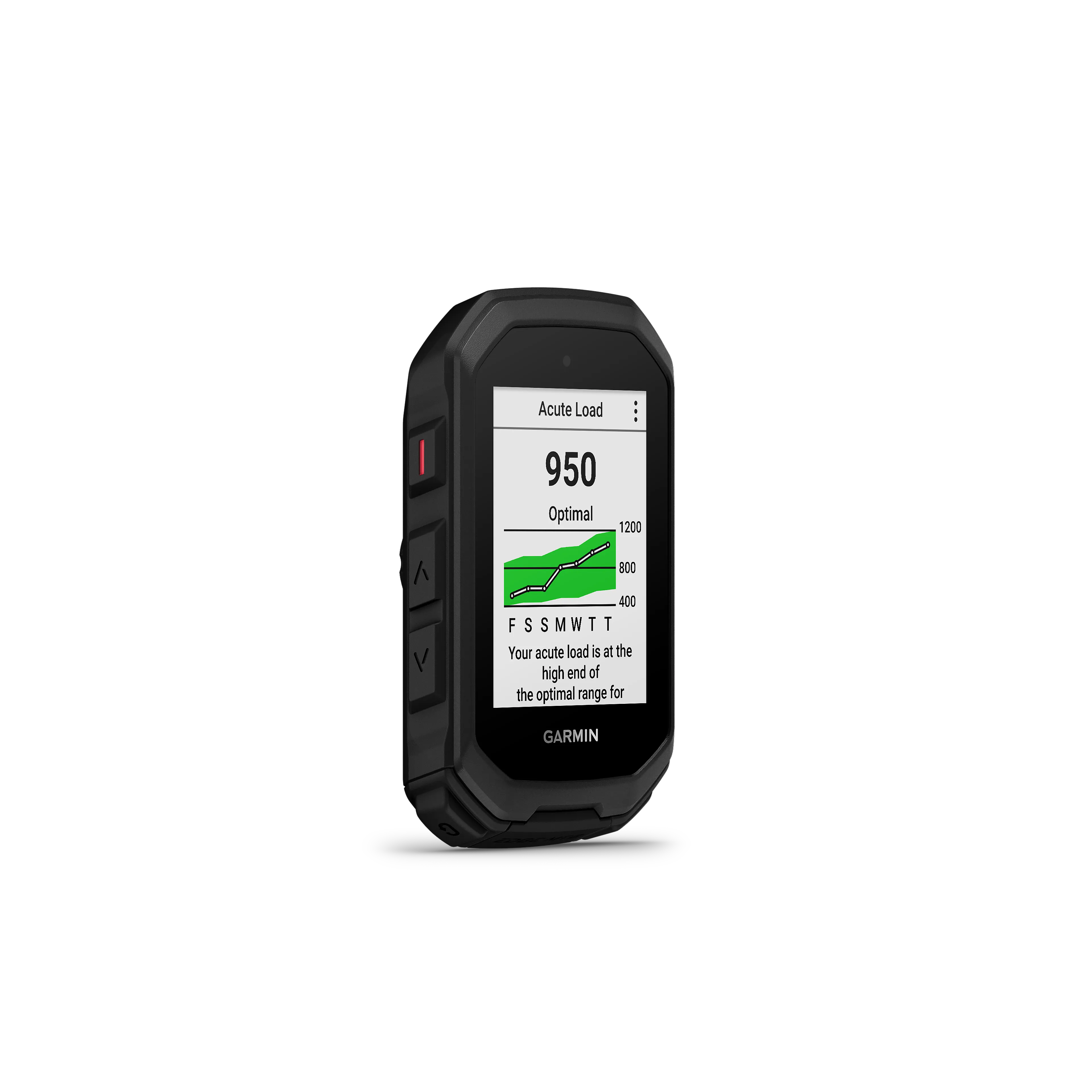 Edge MTB, EMEA/AUS/NZ