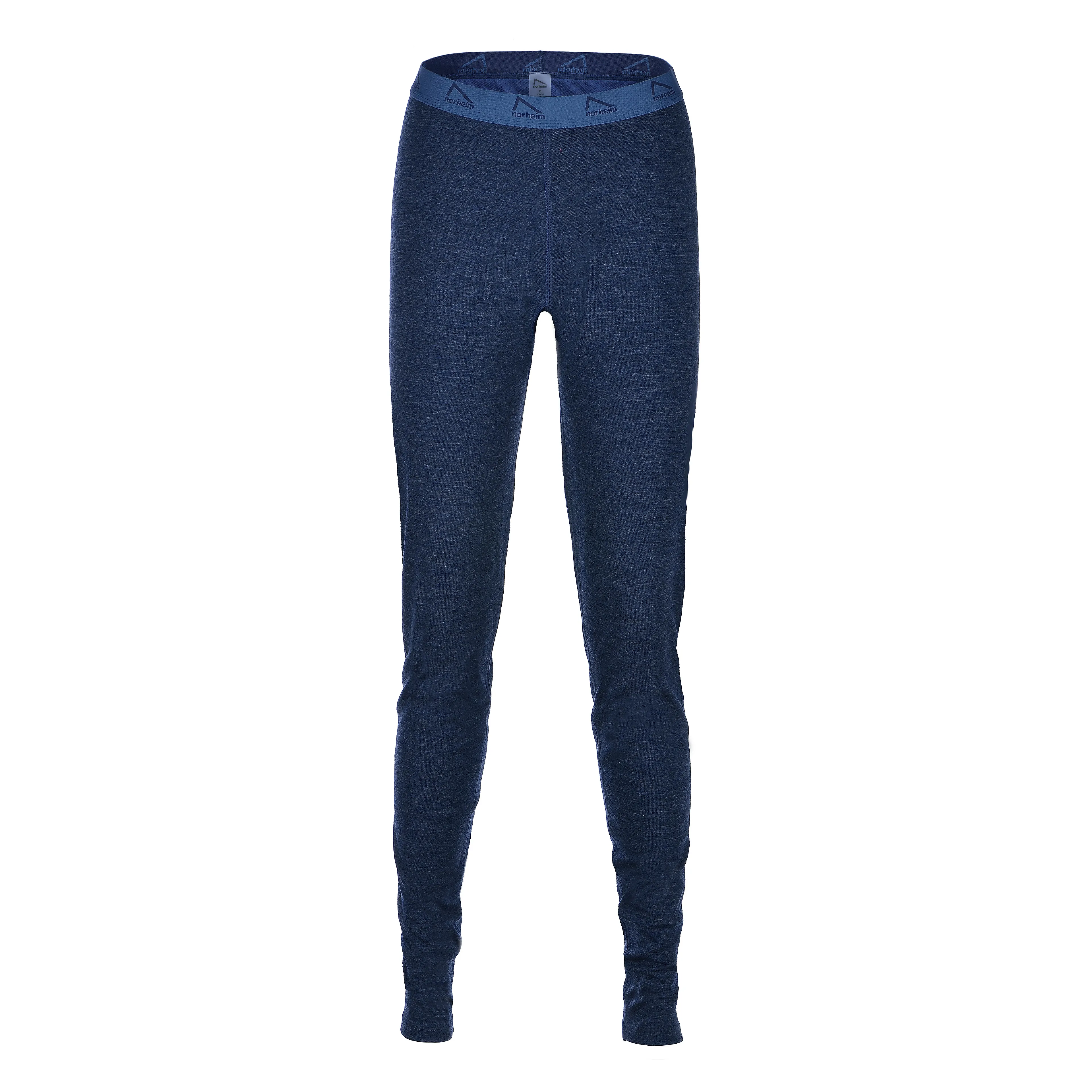 ECLIPSE NAVY