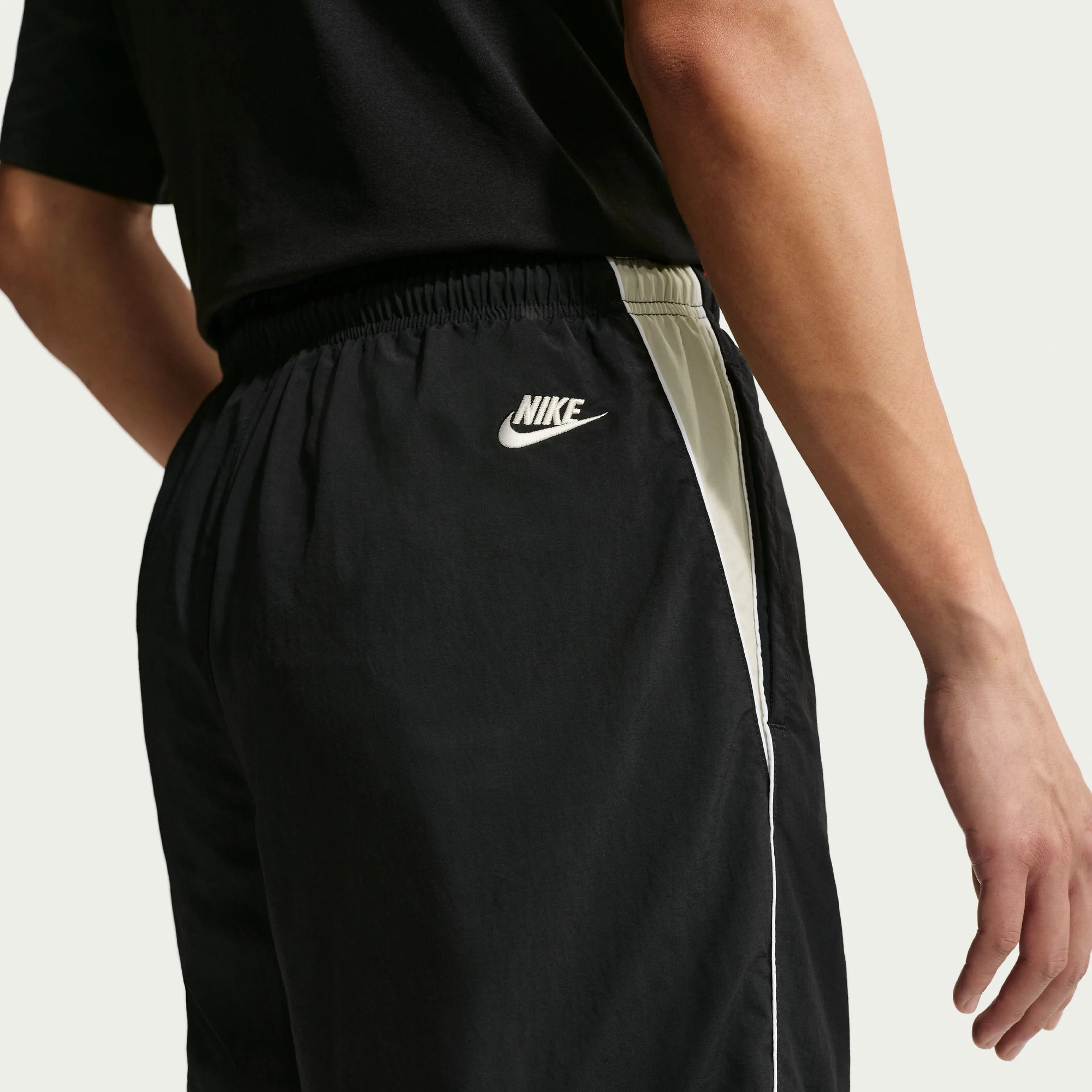 Sportswear Club Men's Lightweight Pants