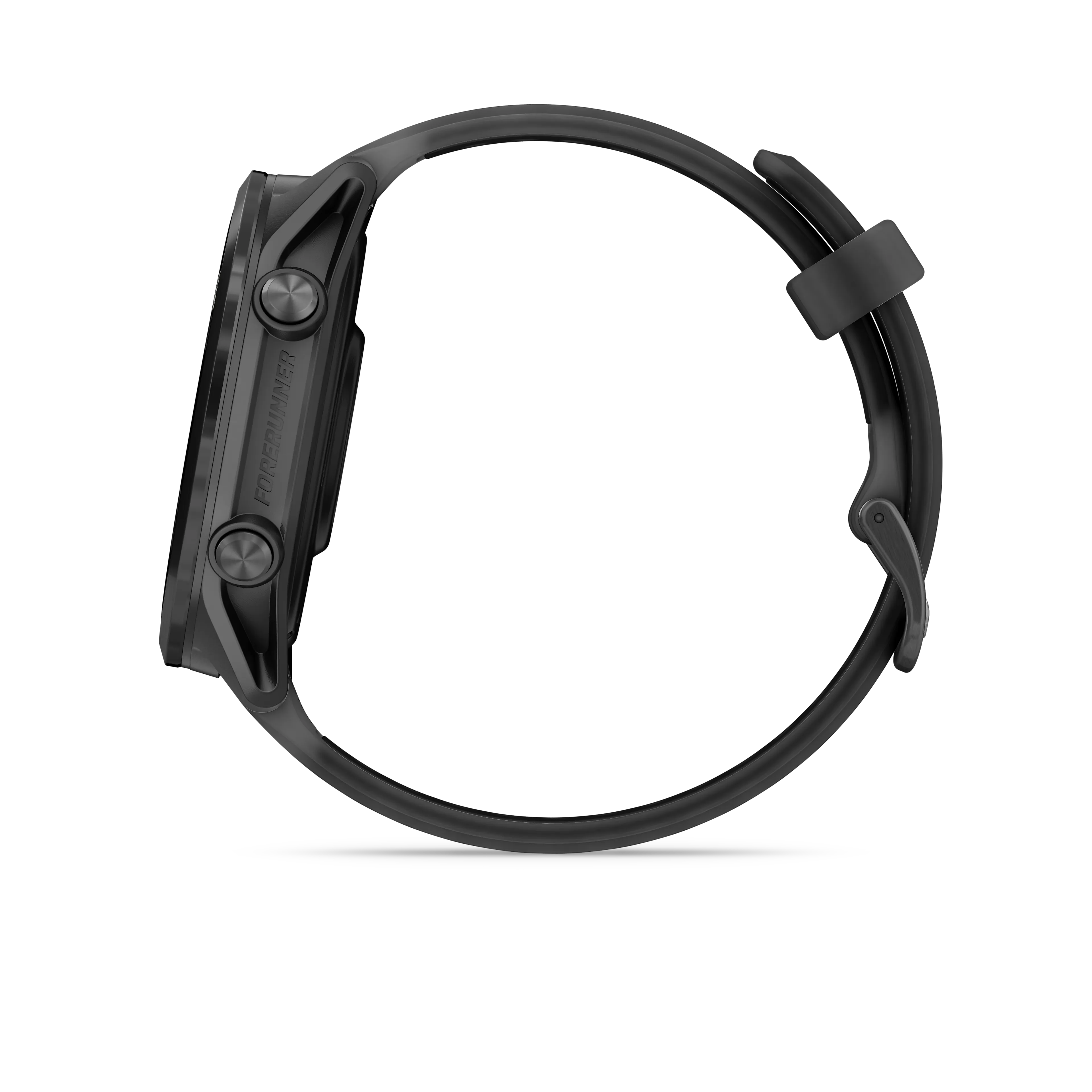 Forerunner 570 - 47 mm