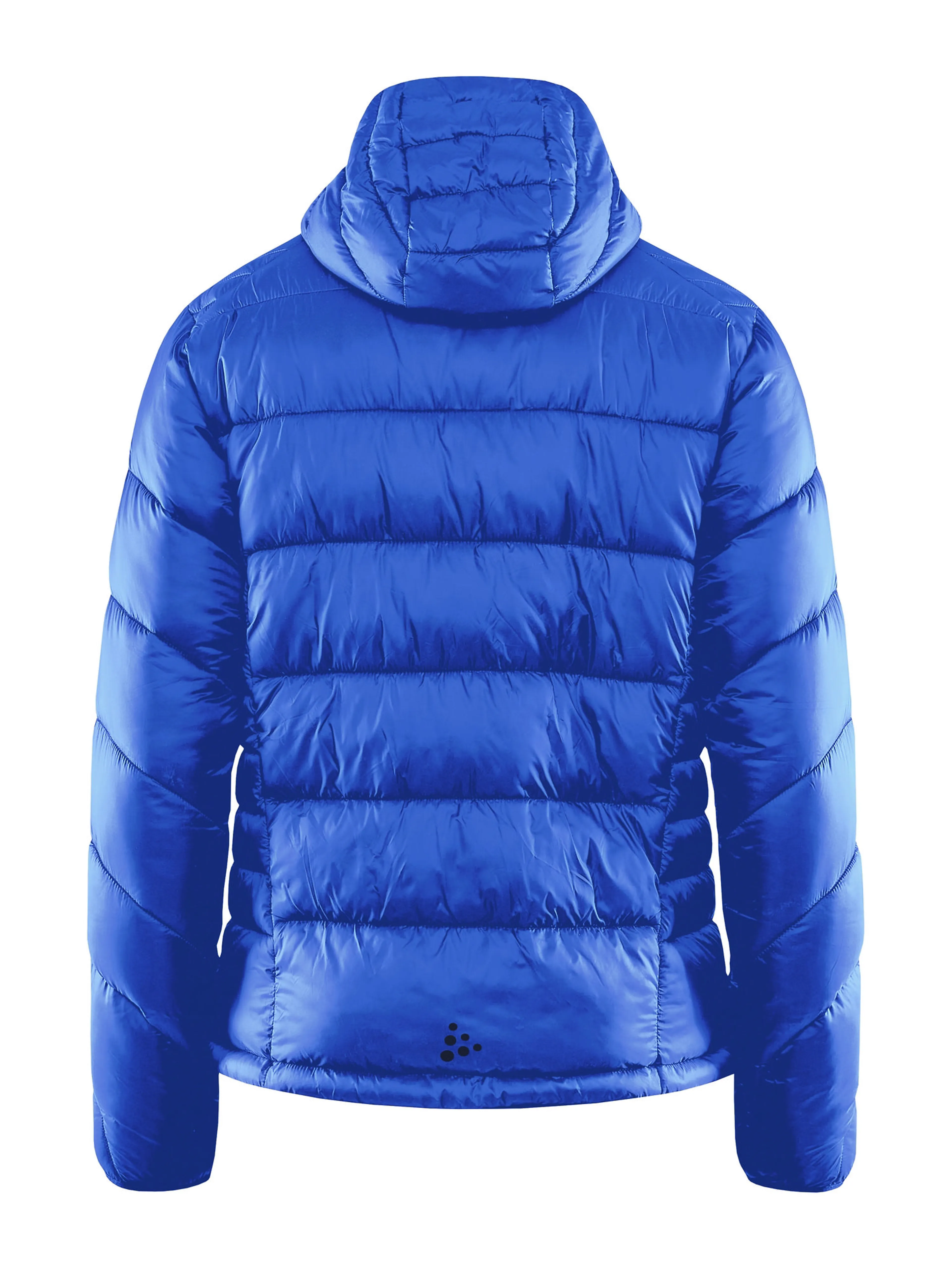 Core Explore Isolate Jacket M Core Explore Isolate Jacket M