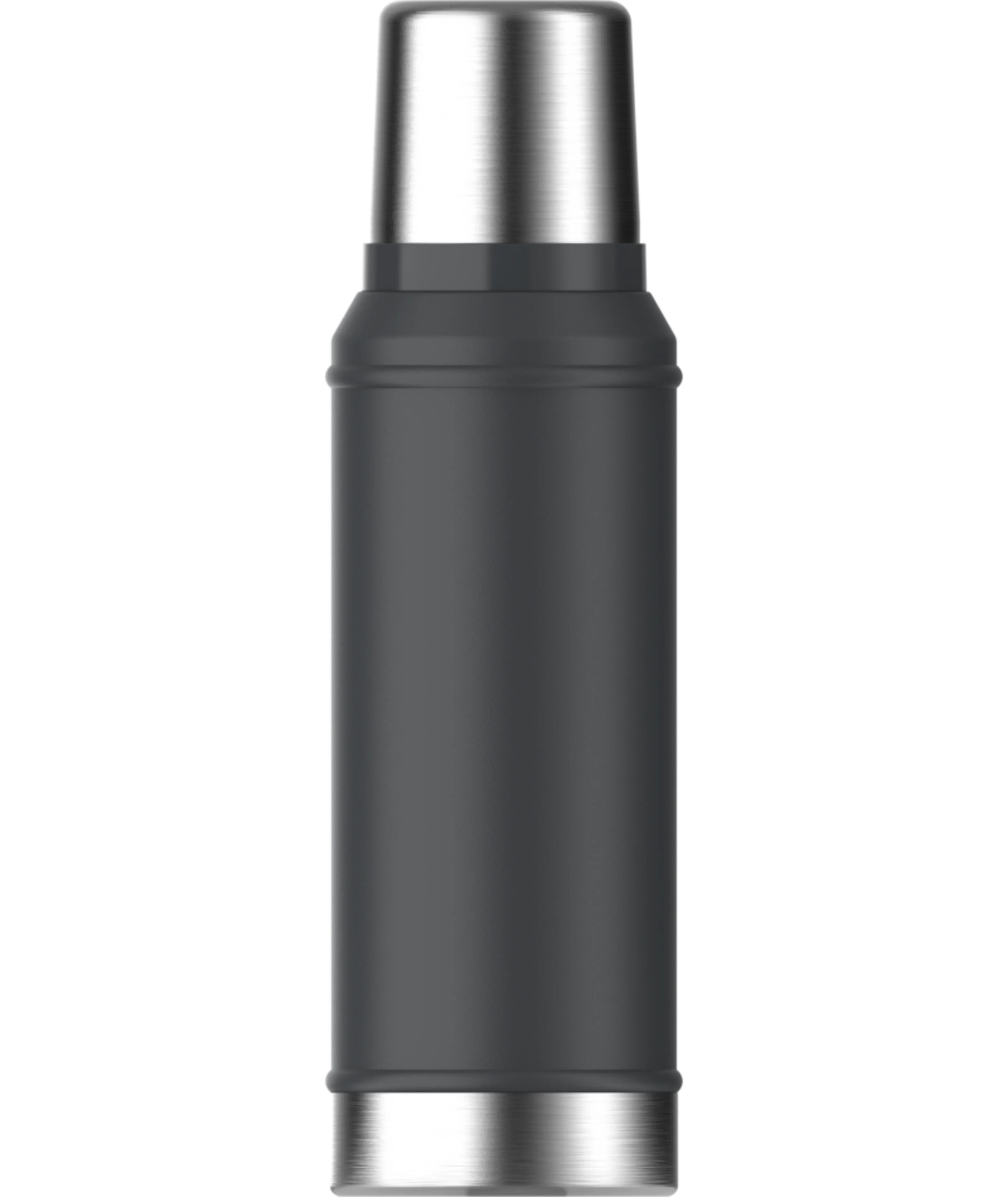 Termos Classic Vacuum Bottle 0,94 L