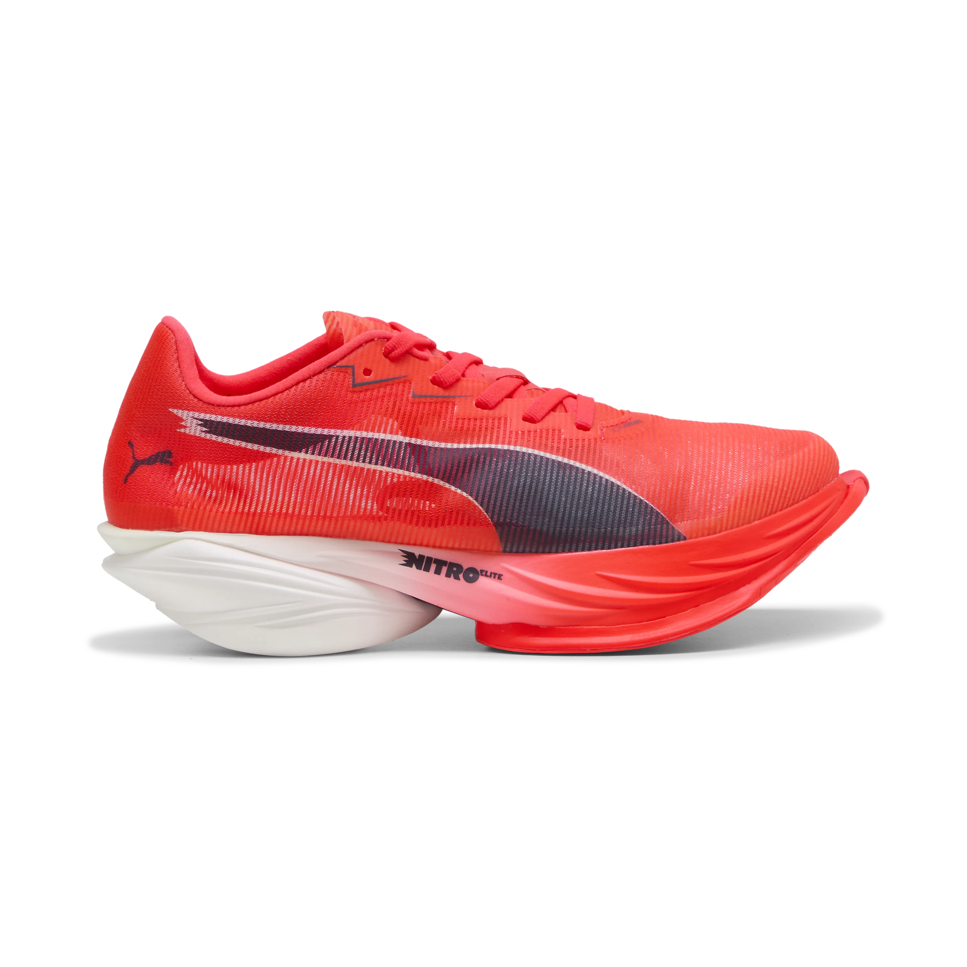 Fast-R Nitro Elite 3