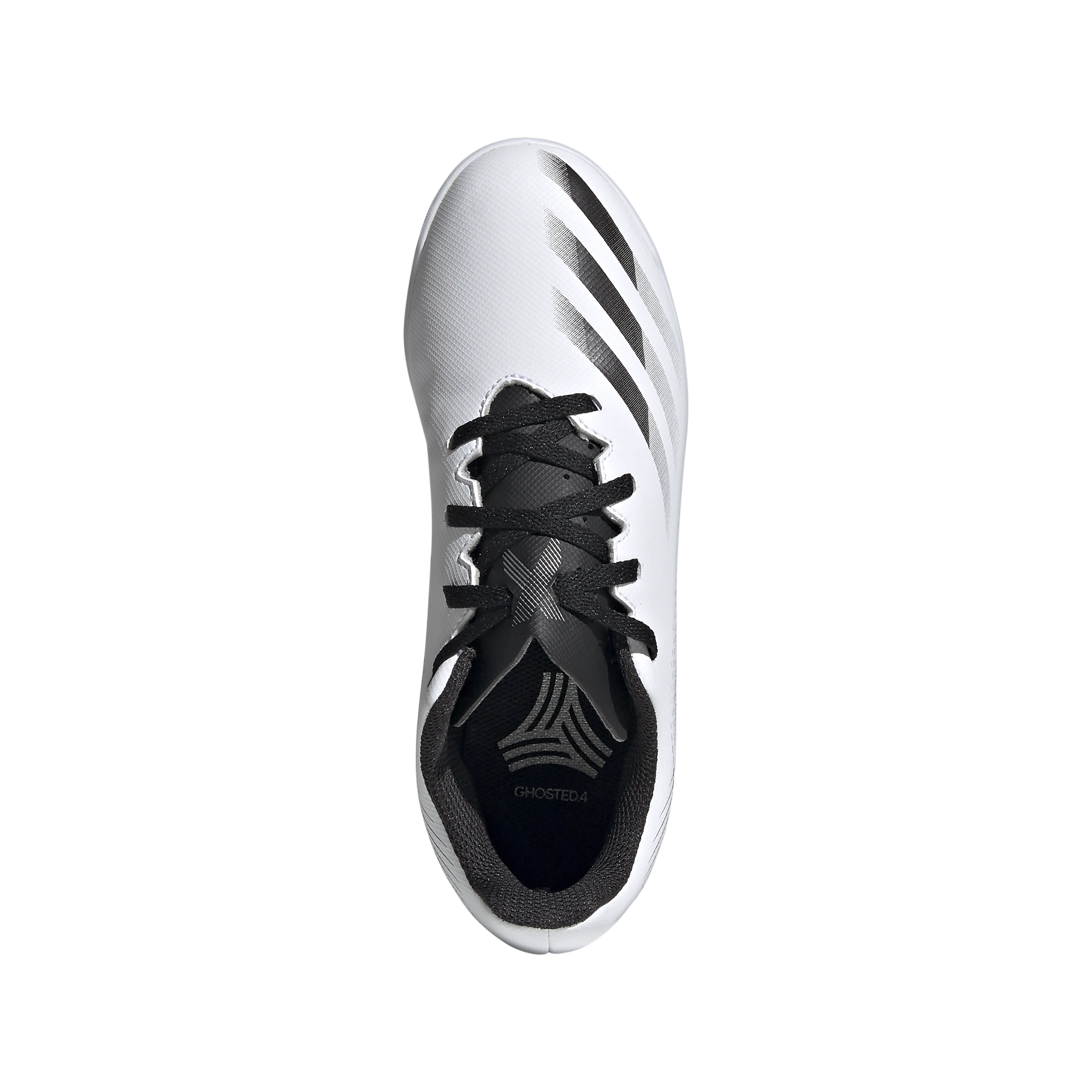 X GHOSTED.4 IN J X GHOSTED.4 IN J