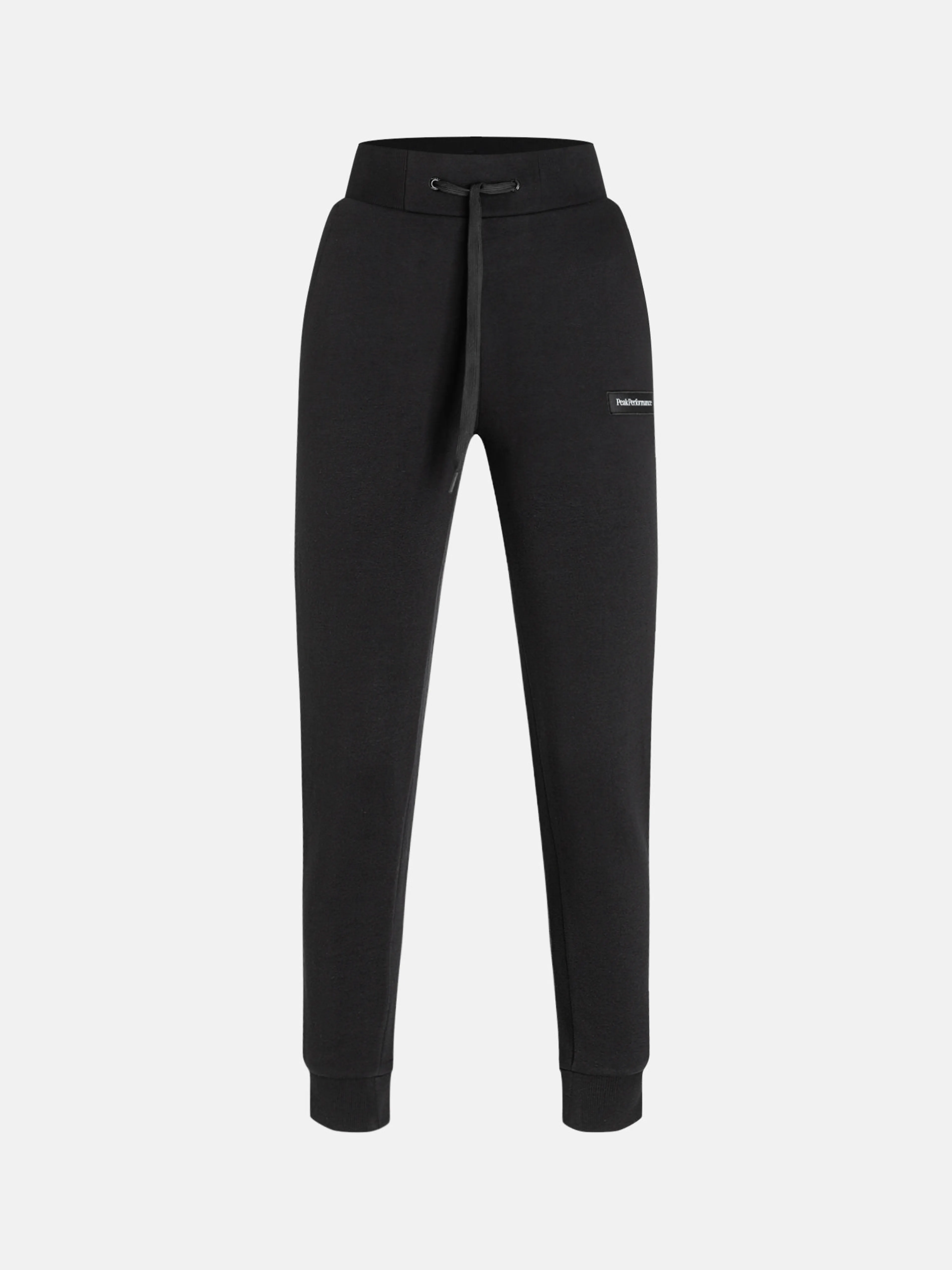 Logo Sweatpants joggebukse dame
