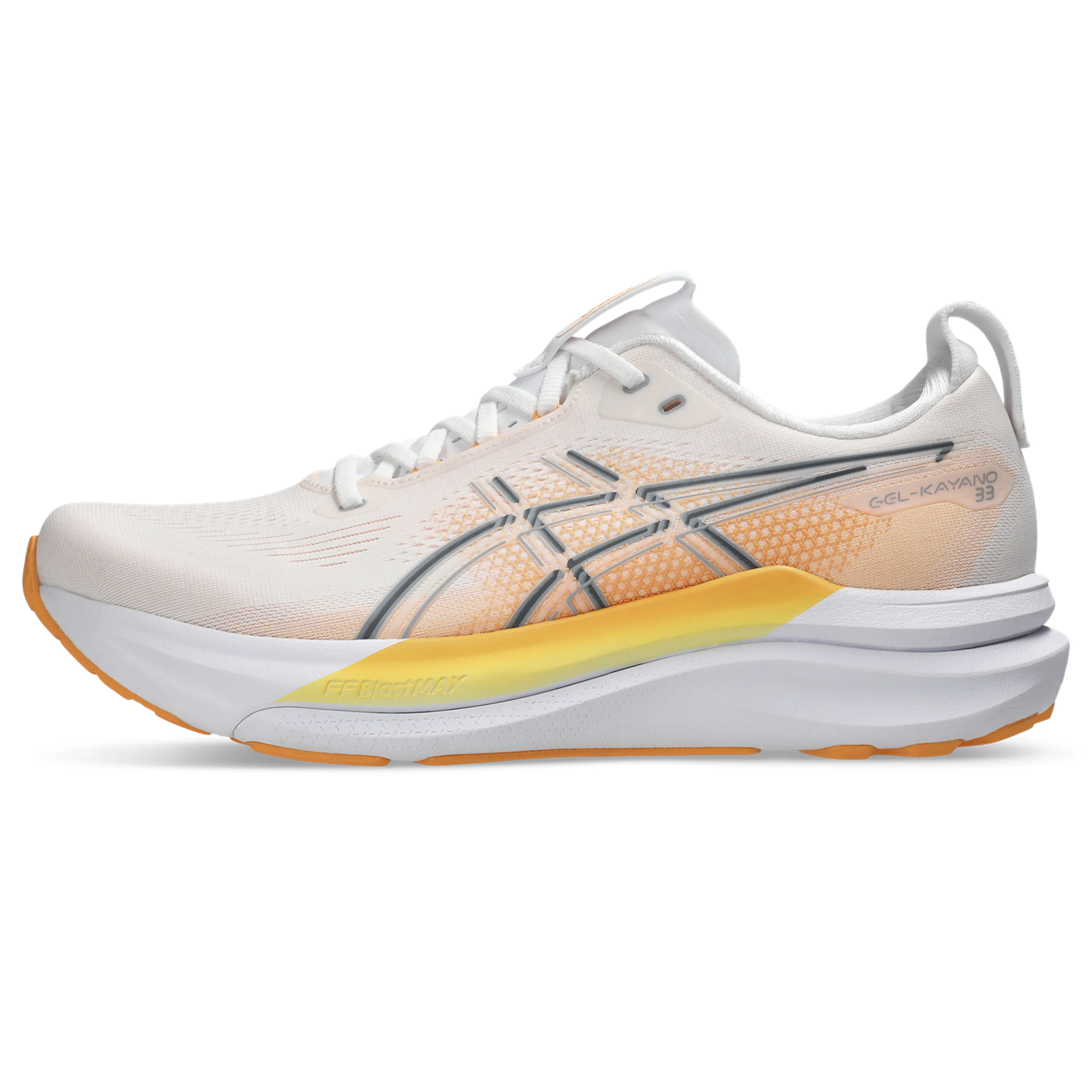 GEL-KAYANO 33