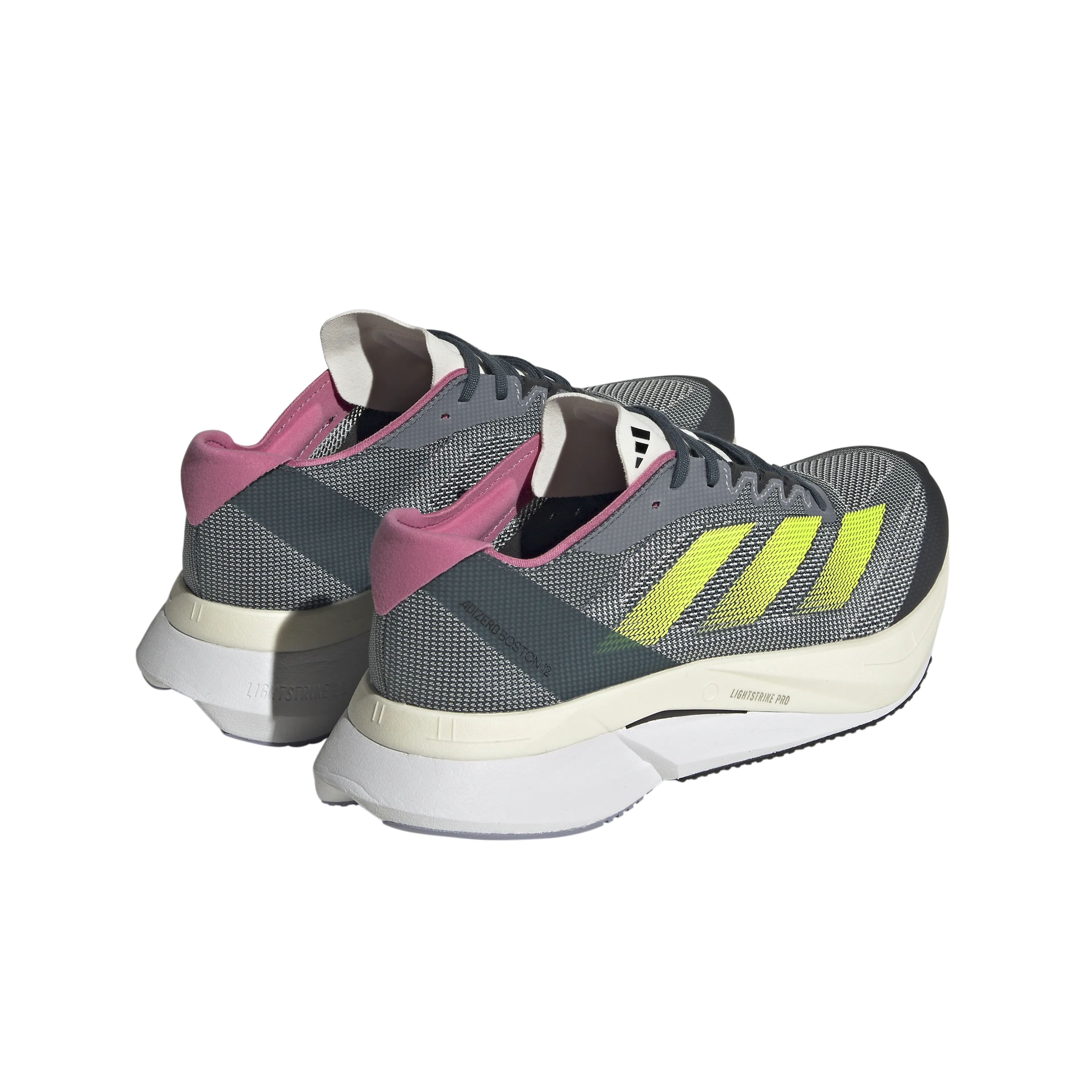 Adizero Boston 12