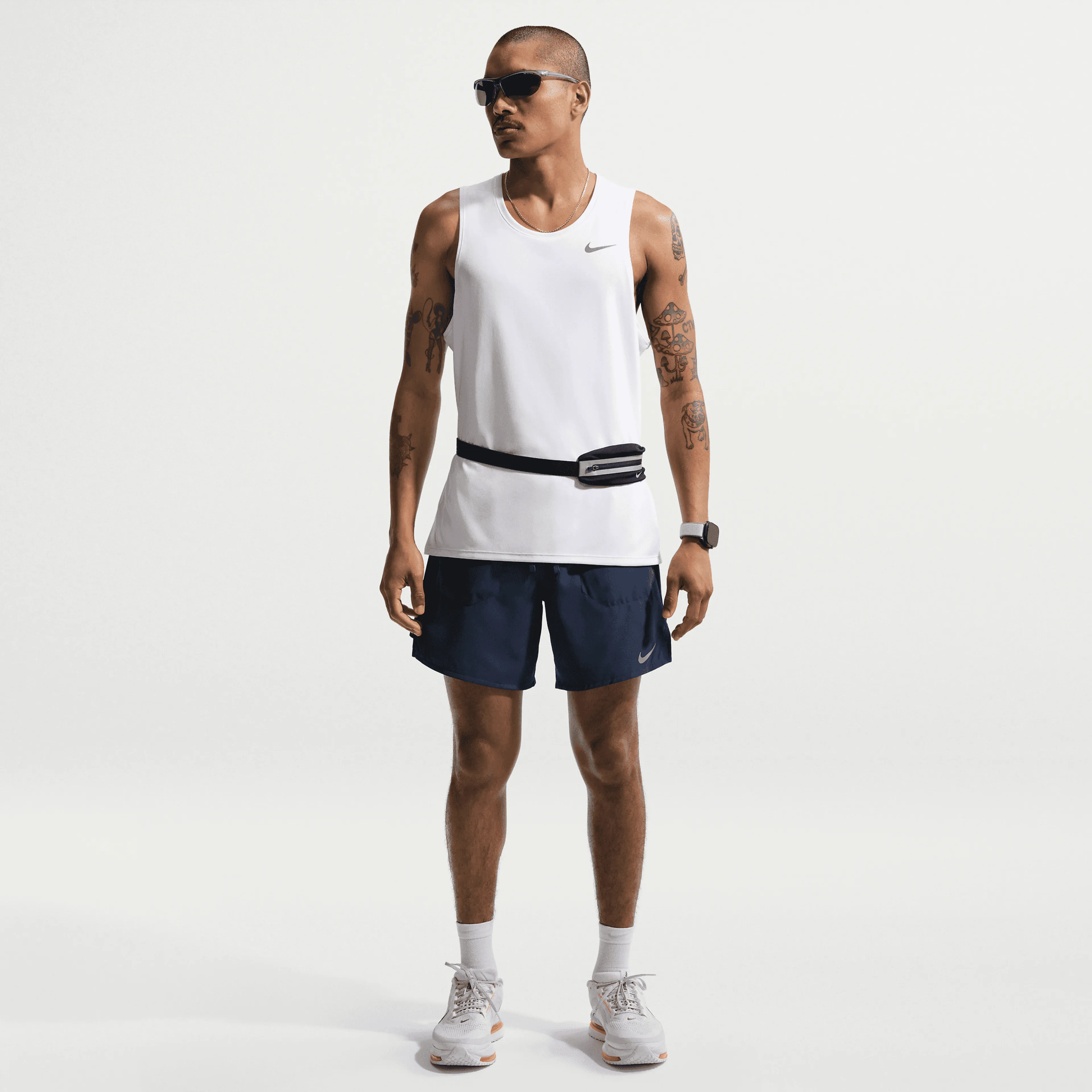 Dri-FIT Stride 2in1 7" Shorts 