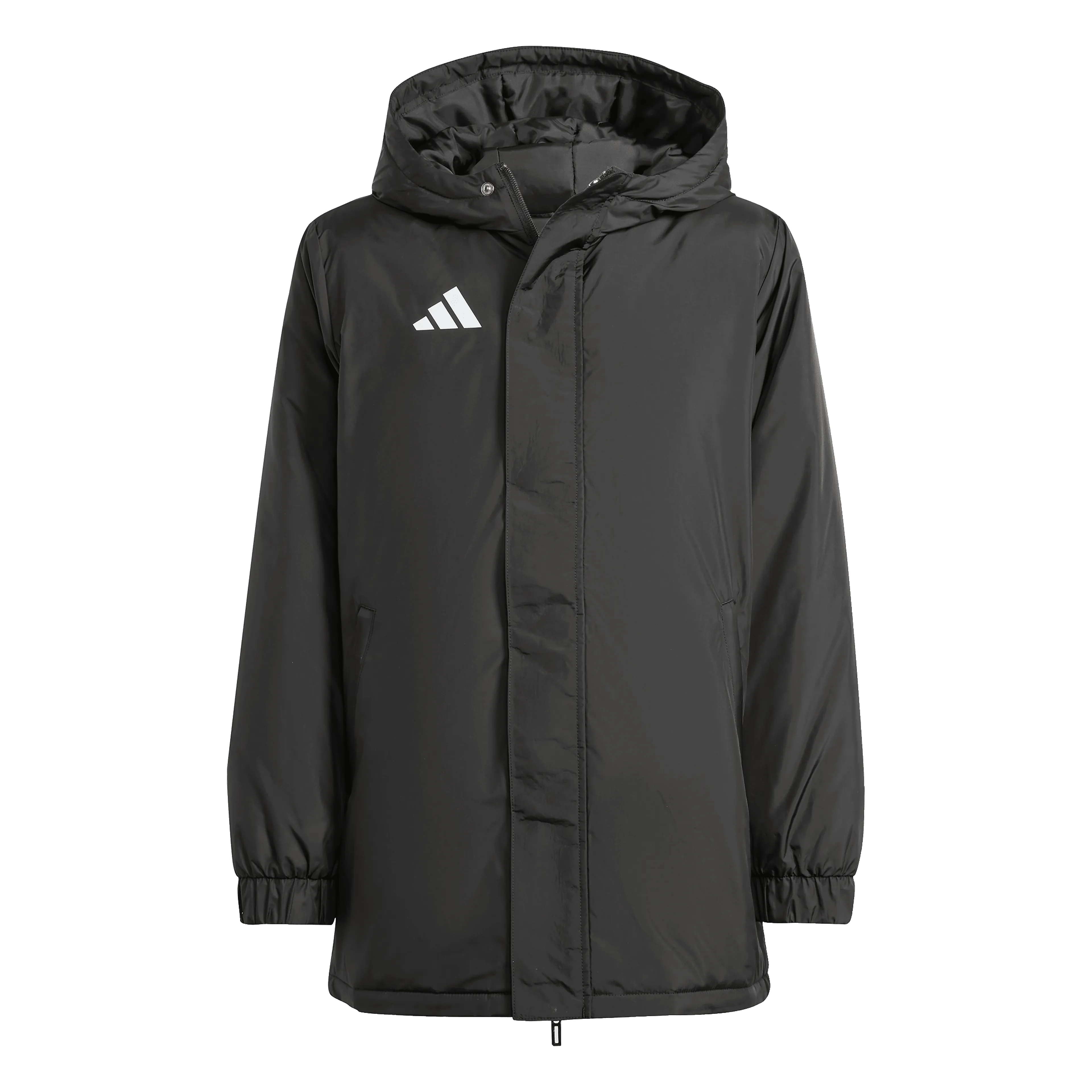 Entrada26 Stadium Jacket Junior