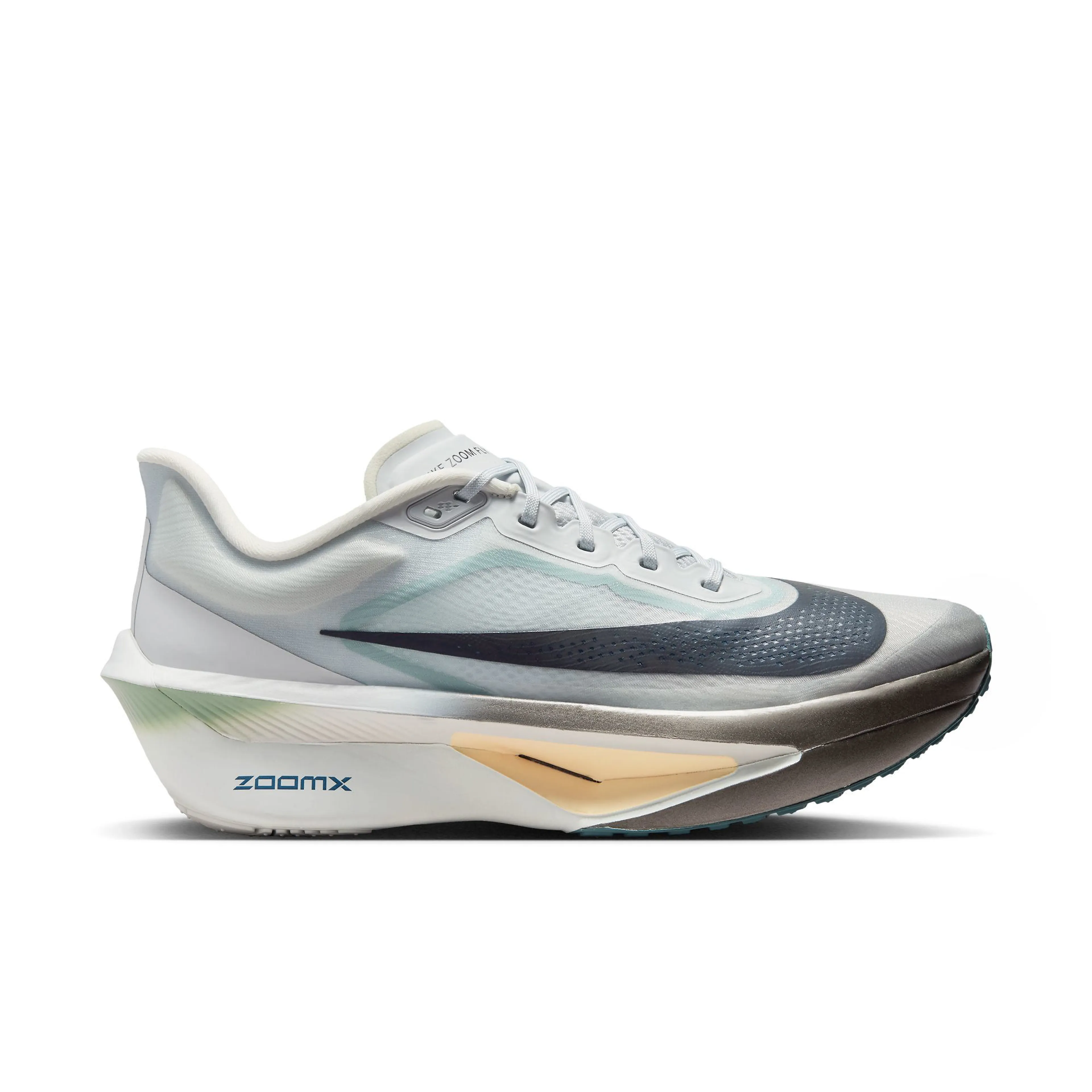 Zoom Fly 6 Men's Road Running