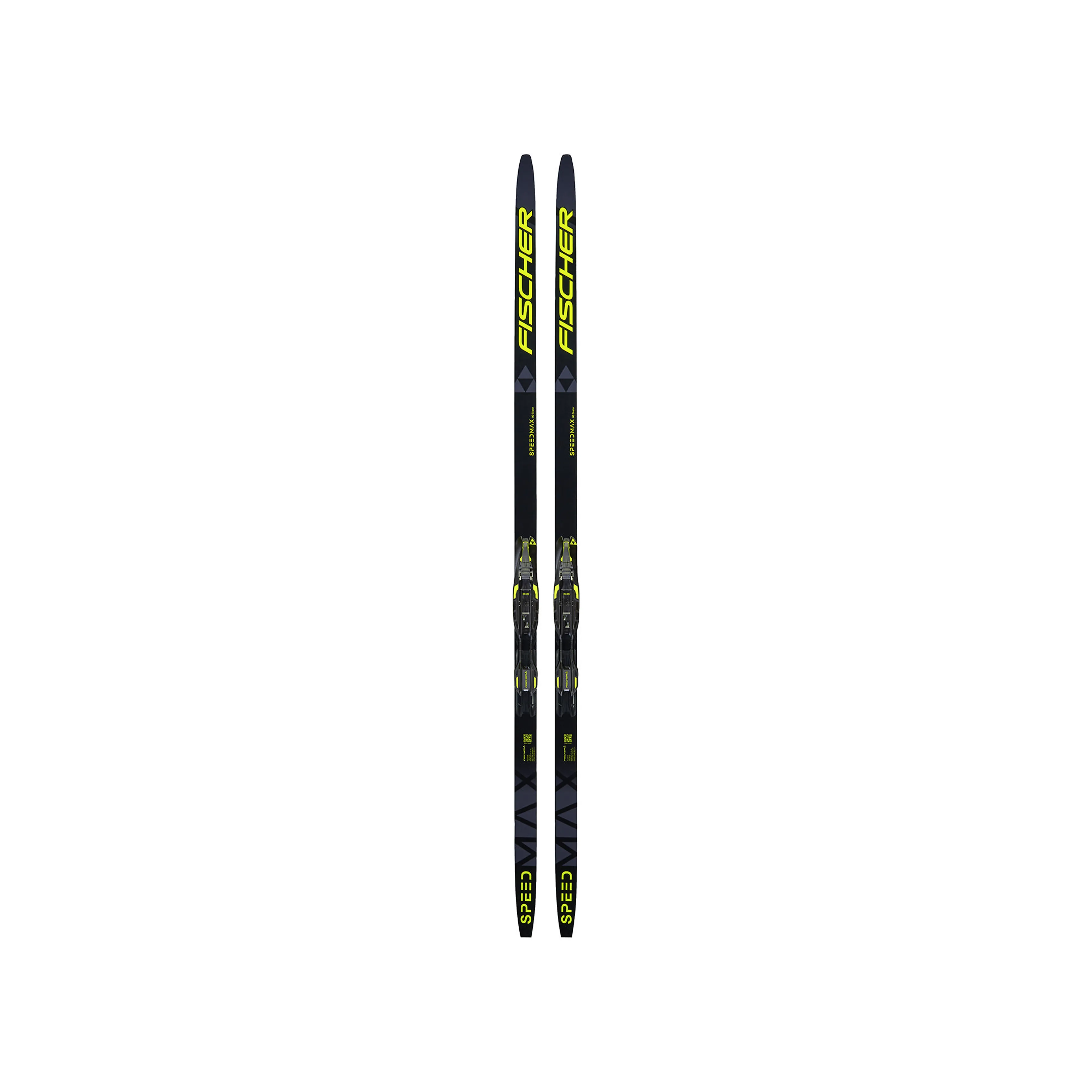 SPEEDMAX 80 SKATE JR