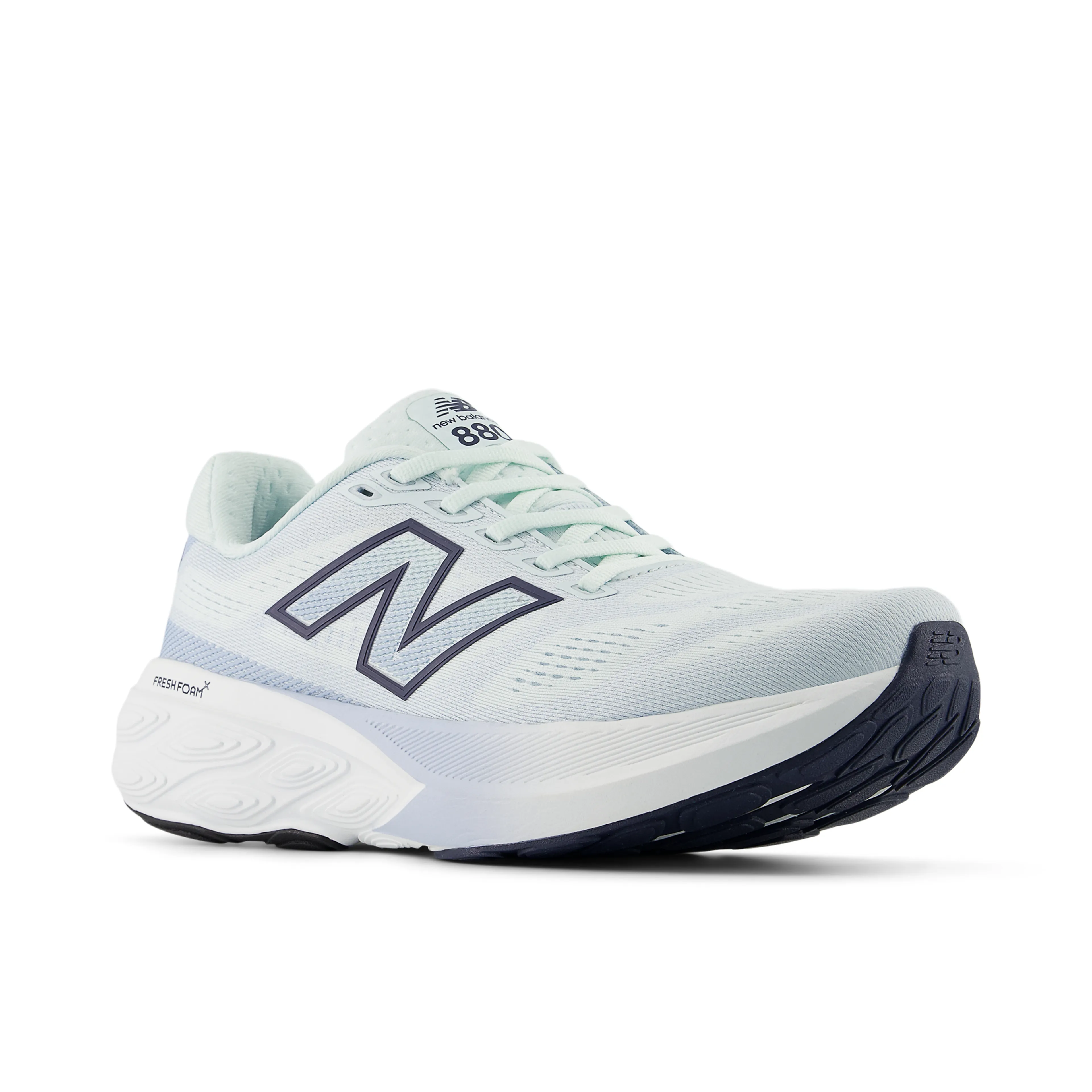 FreshFoam 880 v15
