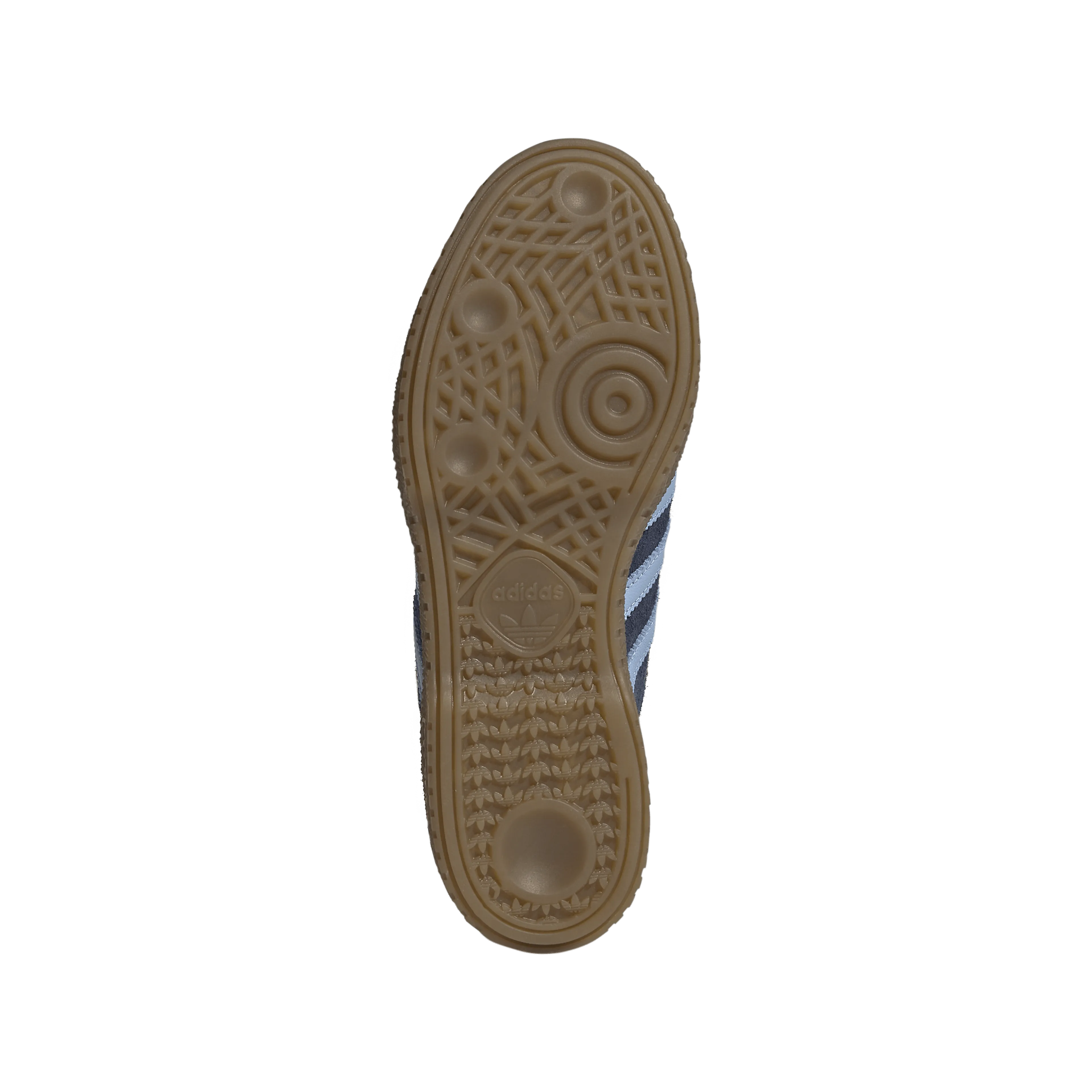 HANDBALL SPEZIAL BOLD Sko Dame