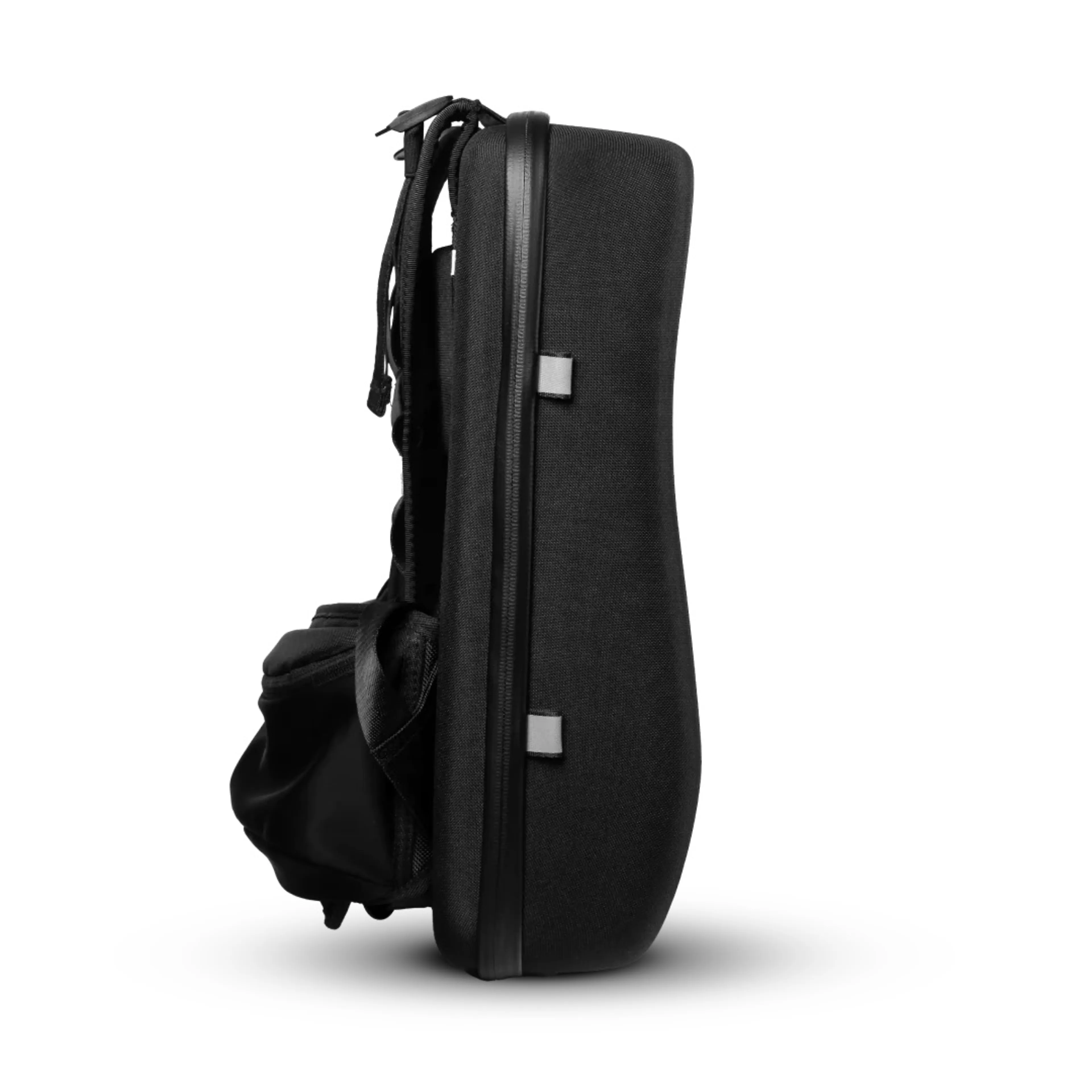 Backpack Pro 16"