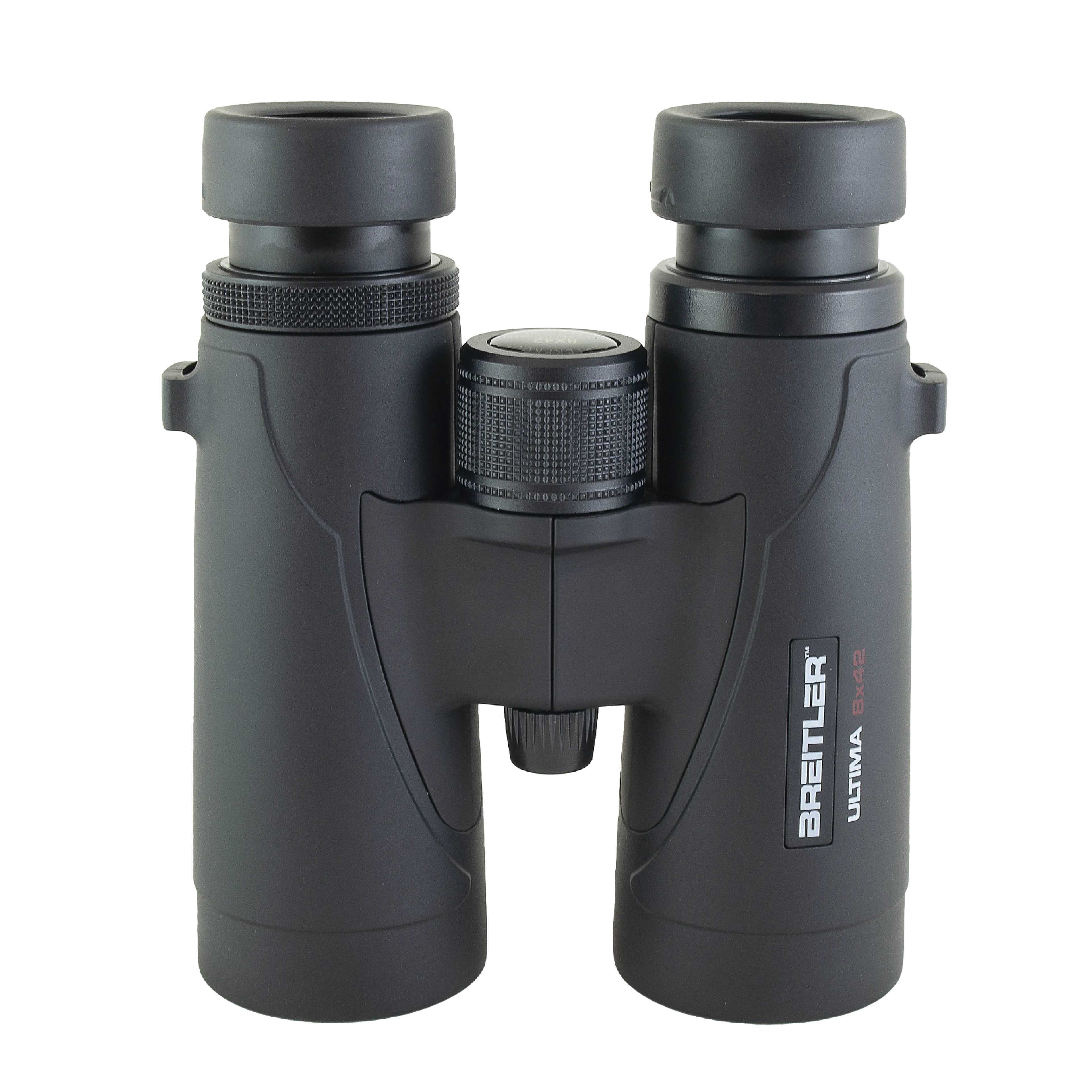 ULTIMA 8x42 PC KIKKERT