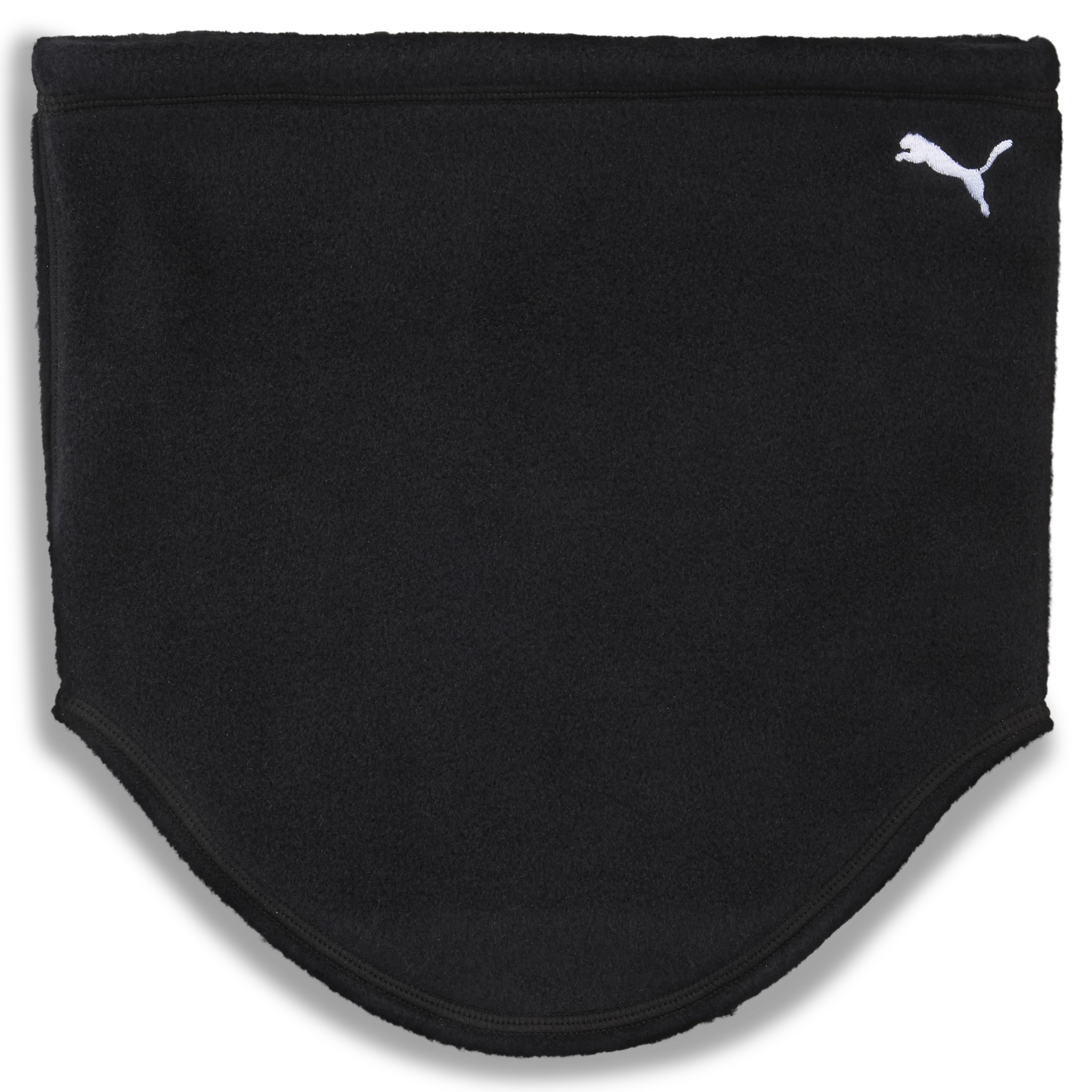 teamADDITIONS Neck Warmer