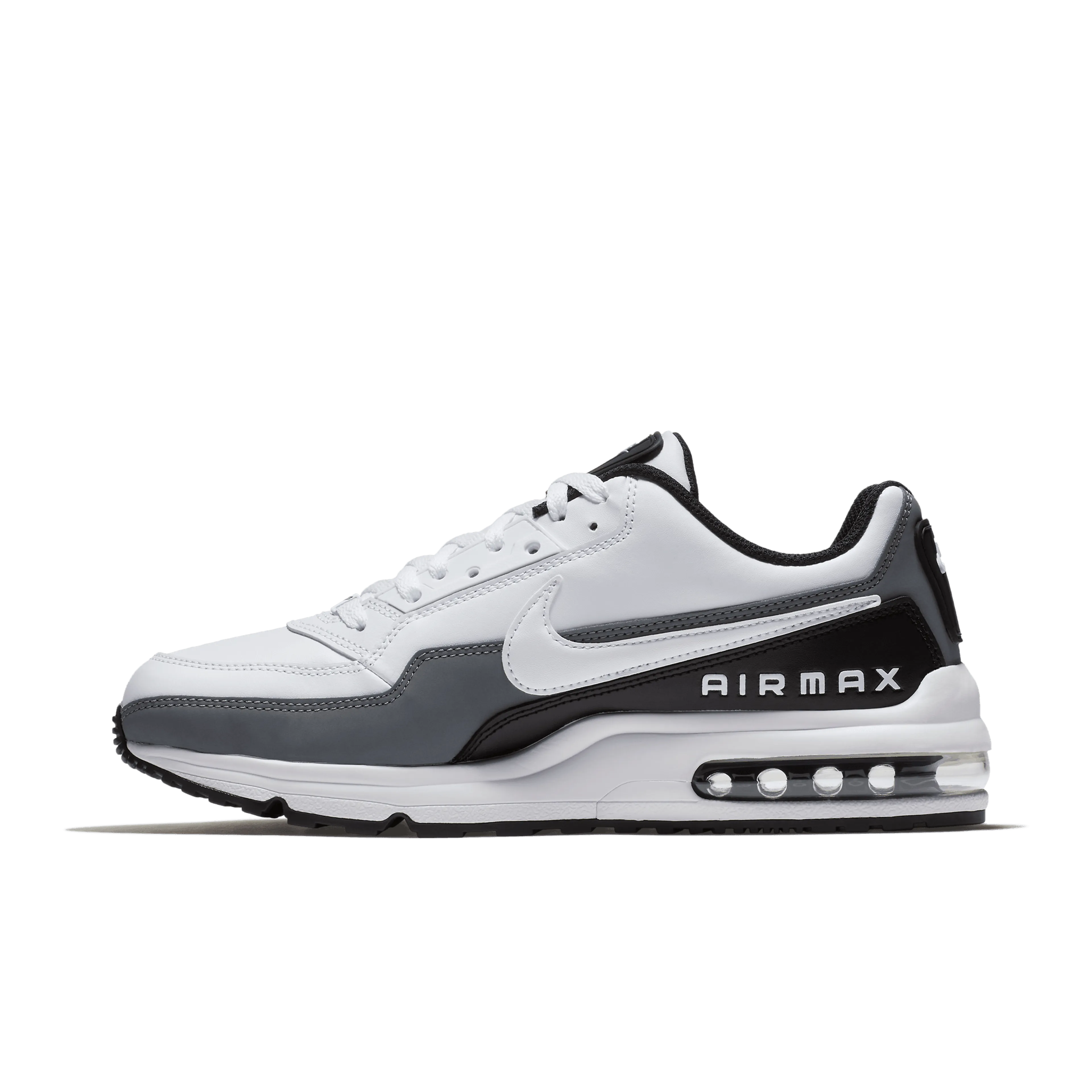 Air Max LTD 3 Men's Shoes