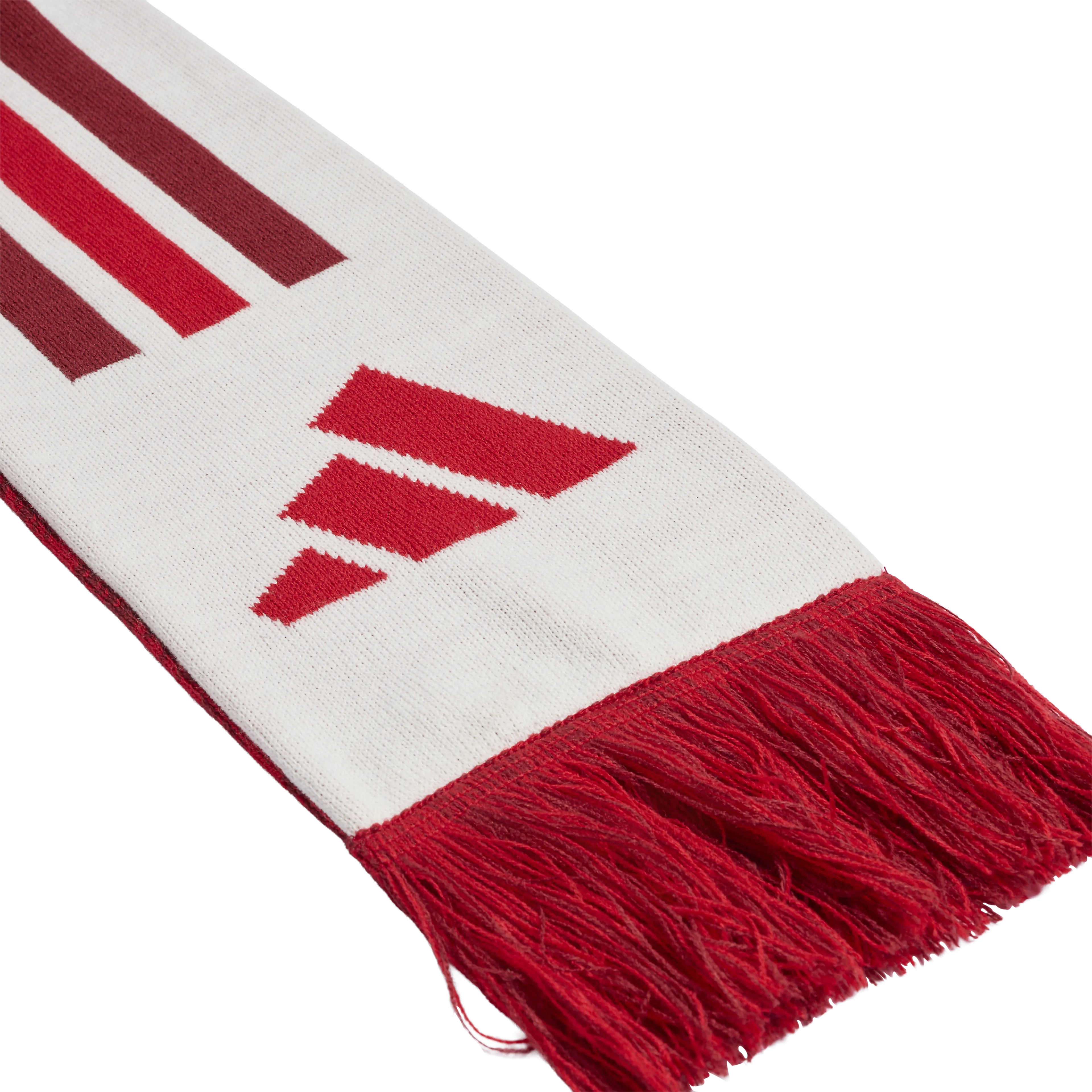 ARSENAL FC HOME SCARF