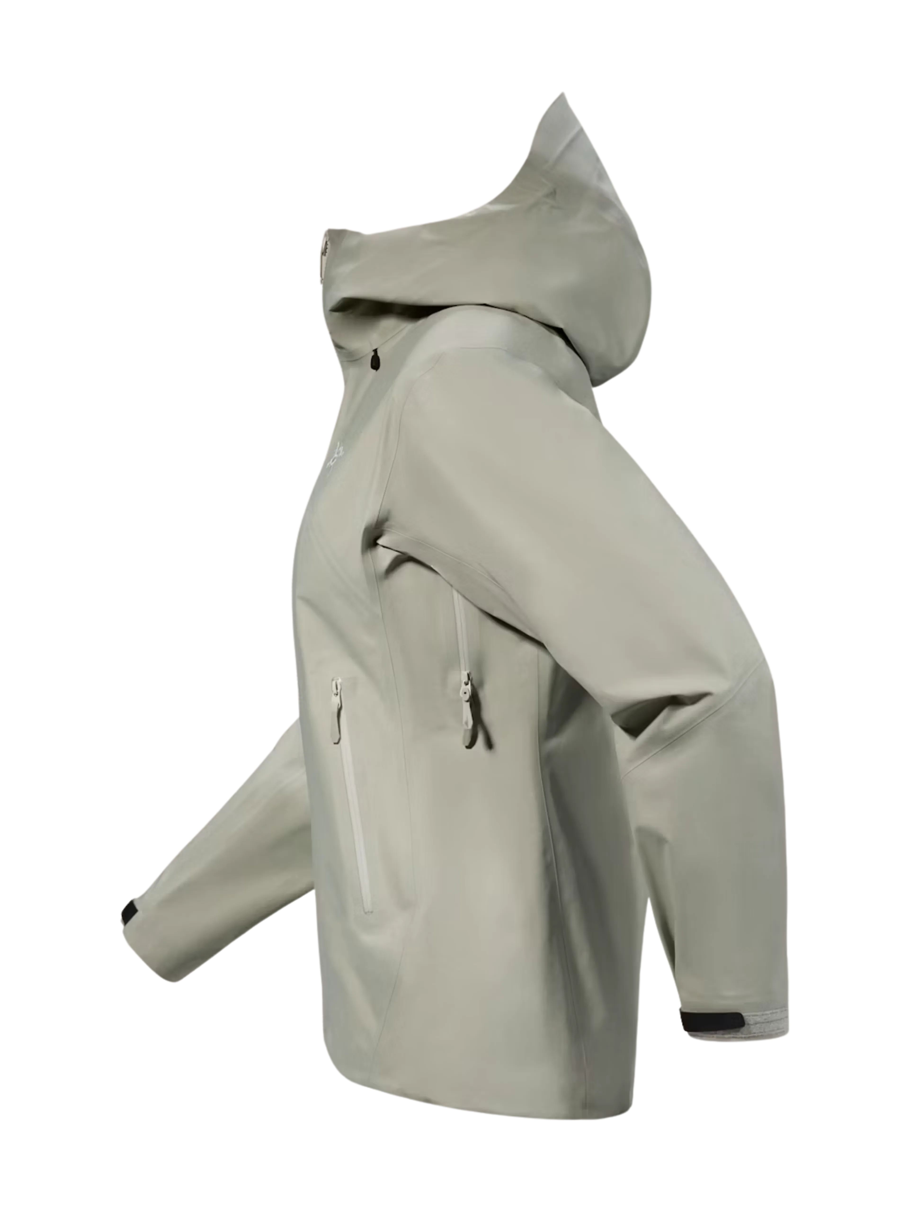 Beta SL Jacket W