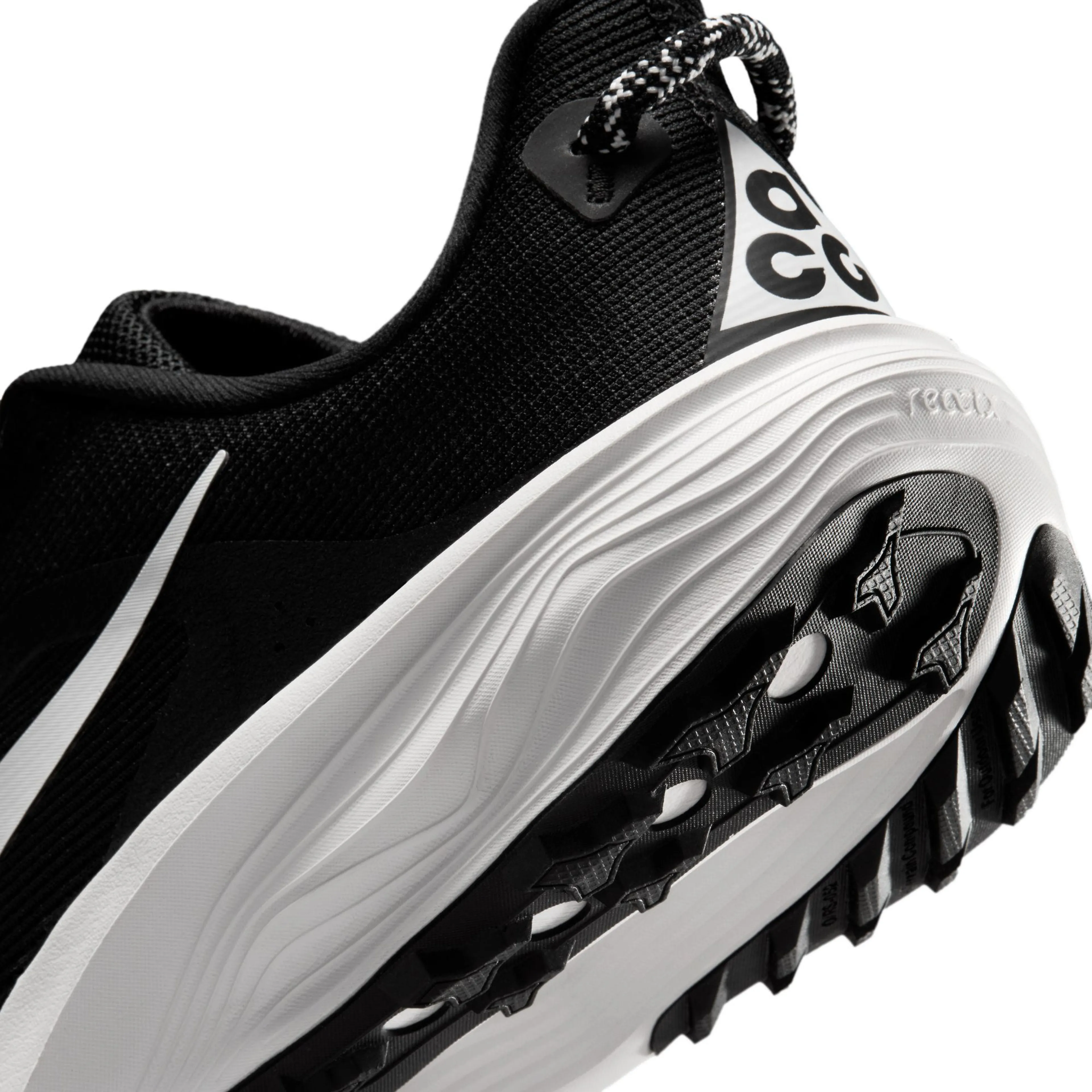 ACG Pegasus Men's Road Running Shoes